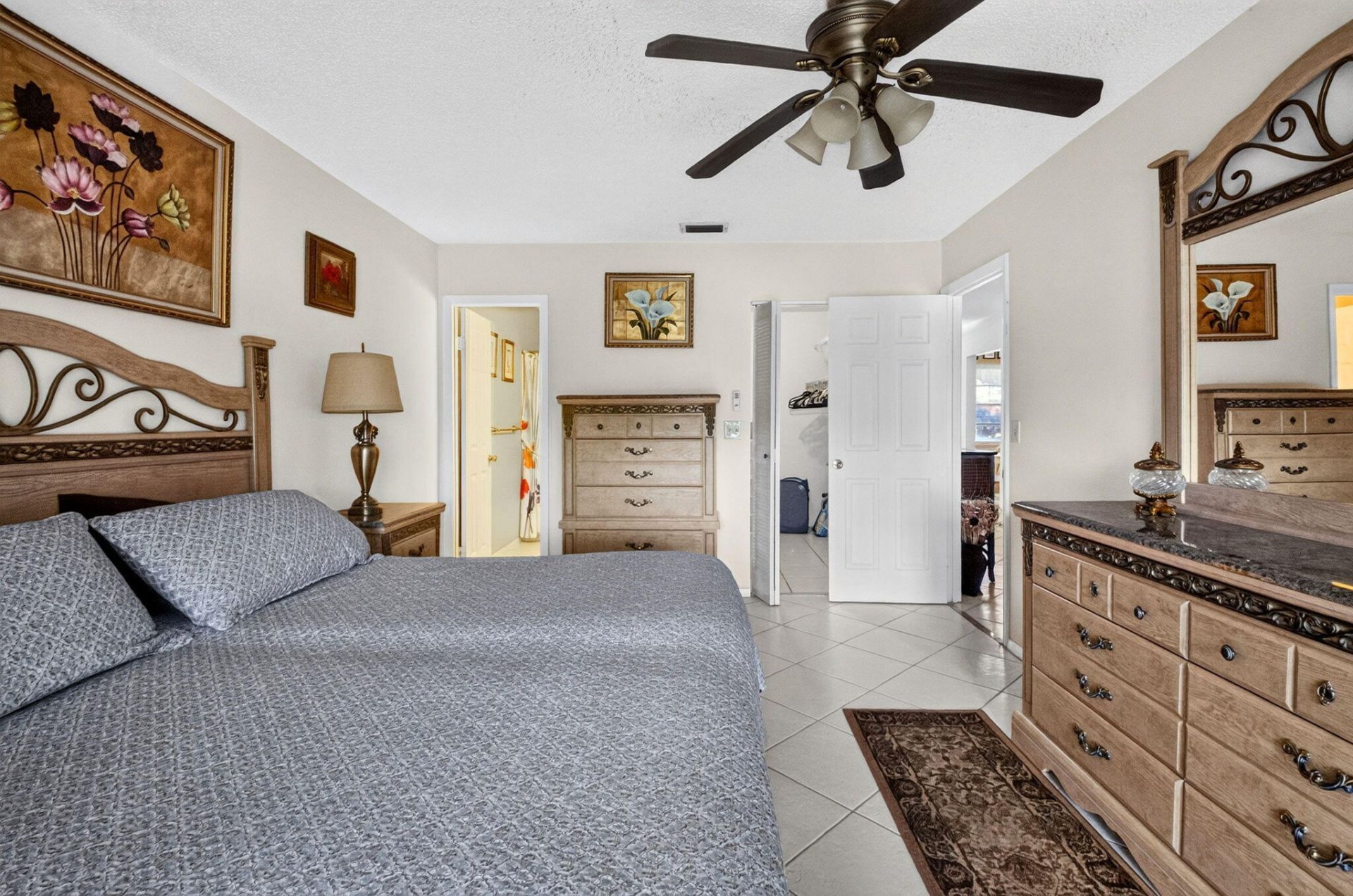 226 Lake Constance Drive, Unit 226, West Palm Beach, FL 33411 Photo