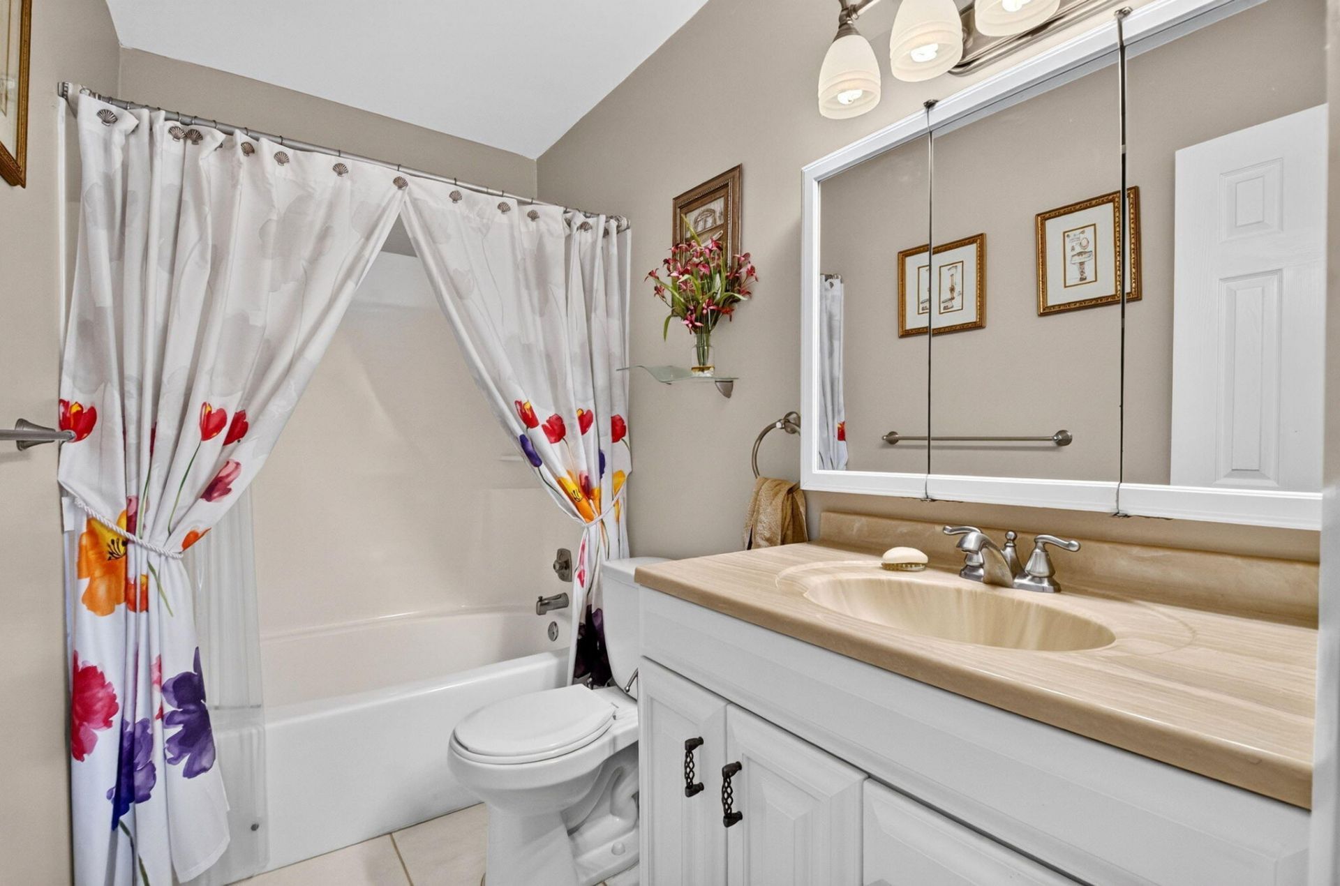 226 Lake Constance Drive, Unit 226, West Palm Beach, FL 33411 Photo