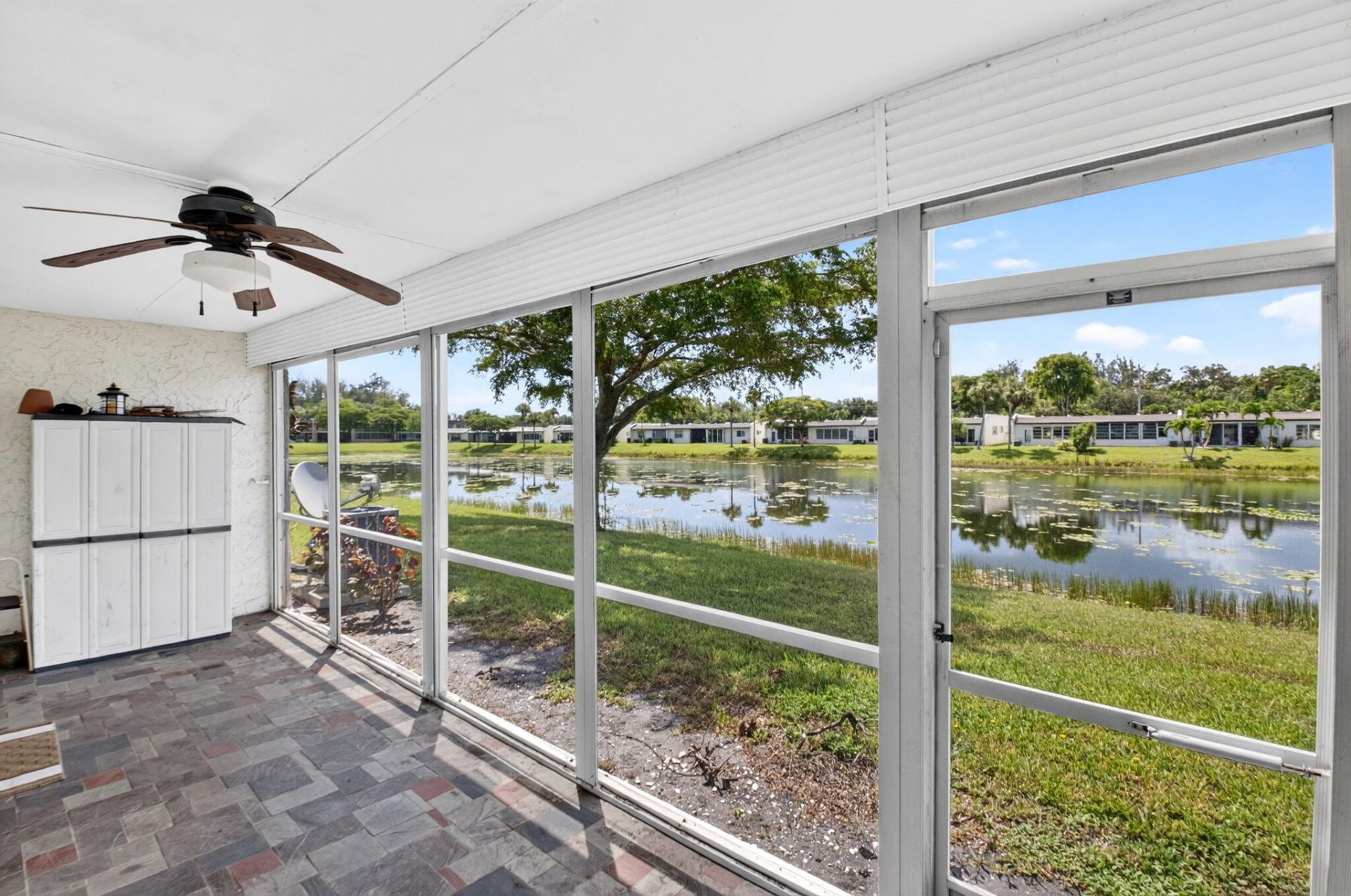 226 Lake Constance Drive, Unit 226, West Palm Beach, FL 33411 Photo