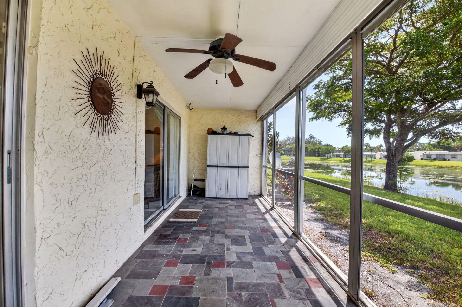 226 Lake Constance Drive, Unit 226, West Palm Beach, FL 33411 Photo