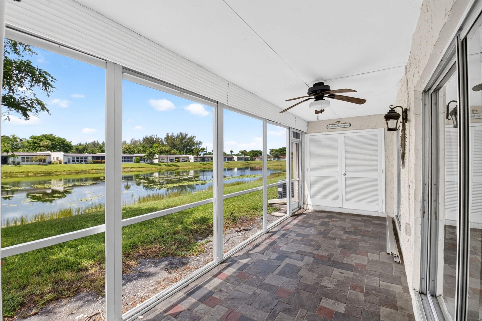 226 Lake Constance Drive, Unit 226, West Palm Beach, FL 33411 Photo