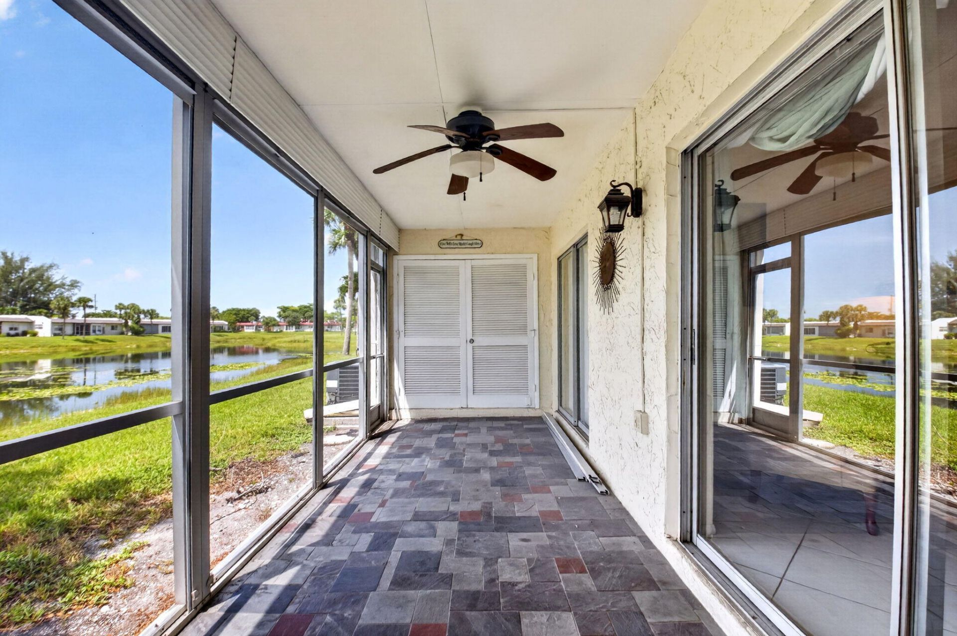 226 Lake Constance Drive, Unit 226, West Palm Beach, FL 33411 Photo