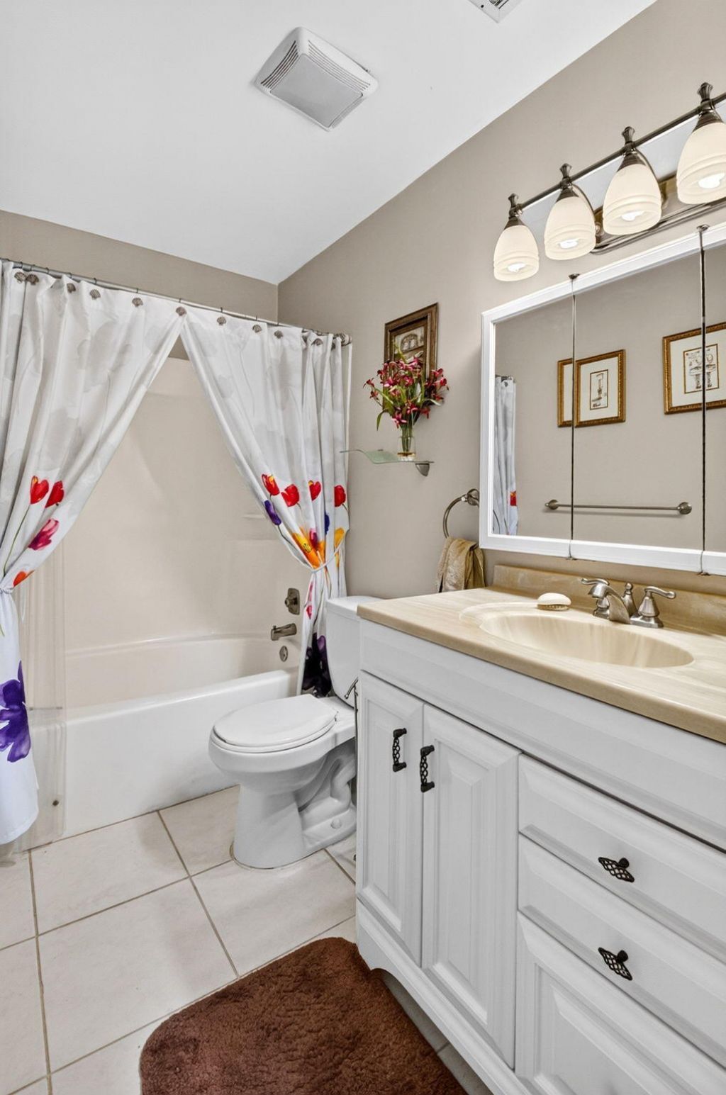 226 Lake Constance Drive, Unit 226, West Palm Beach, FL 33411 Photo