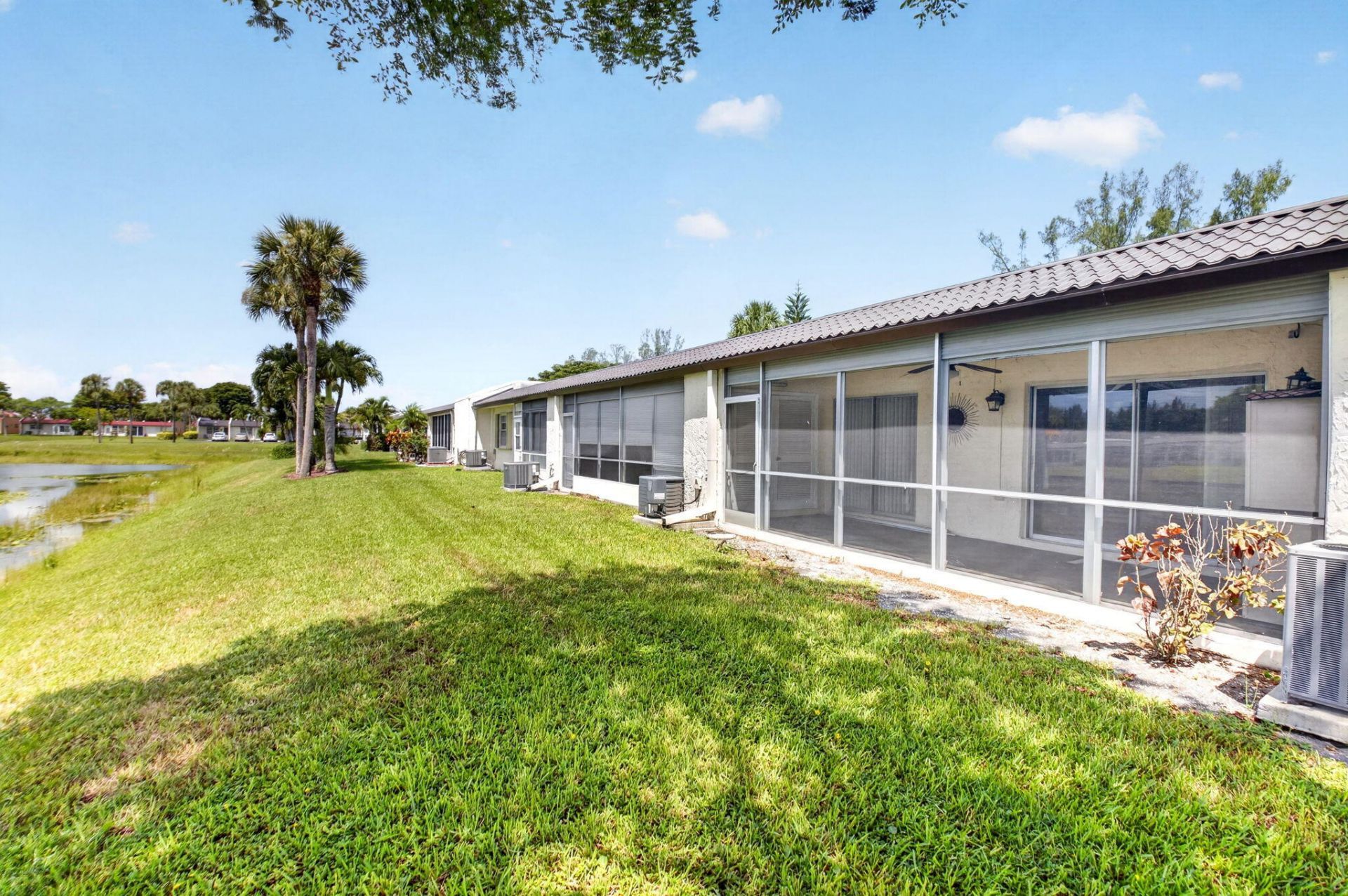 226 Lake Constance Drive, Unit 226, West Palm Beach, FL 33411 Photo