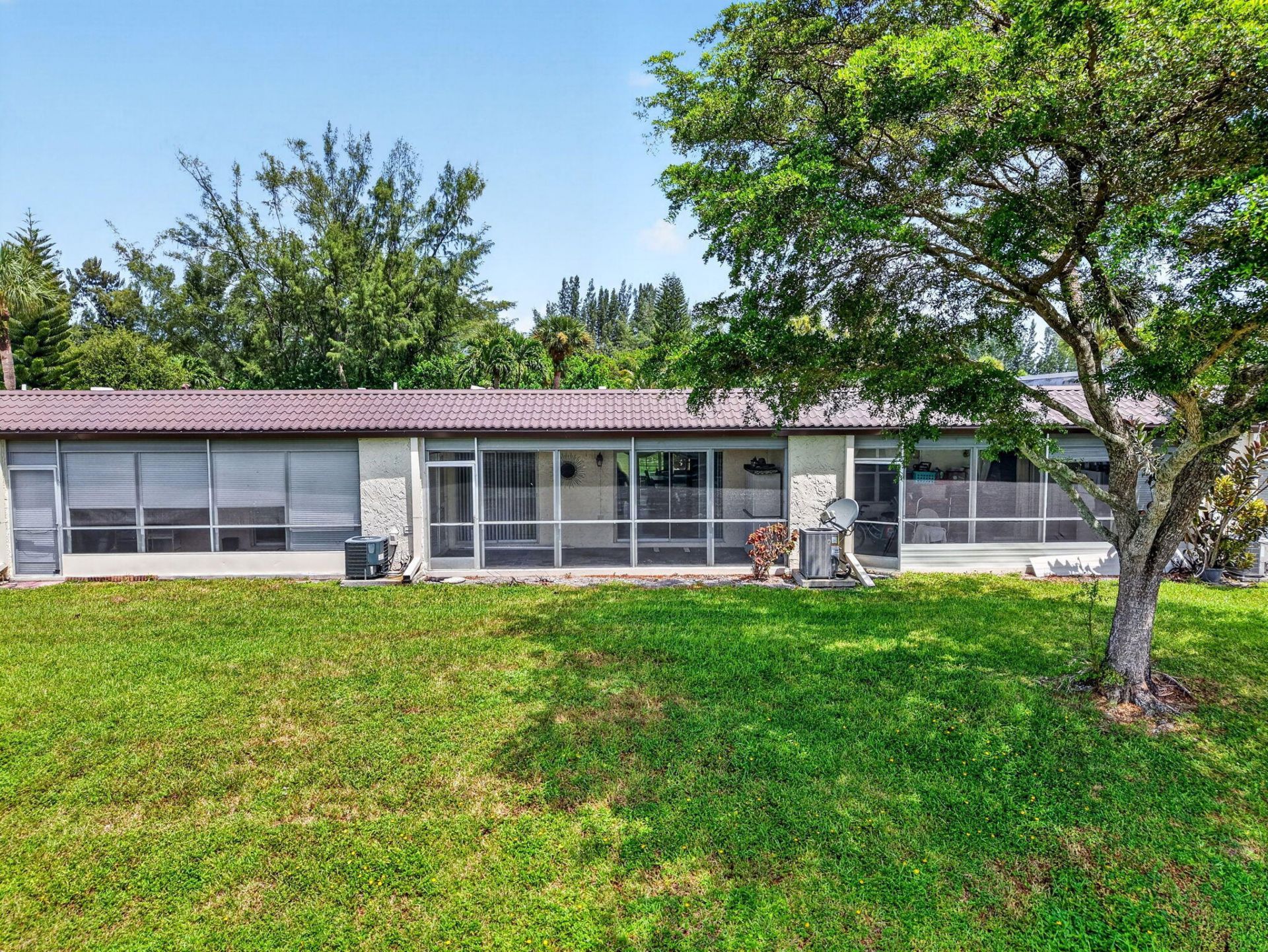 226 Lake Constance Drive, Unit 226, West Palm Beach, FL 33411 Photo