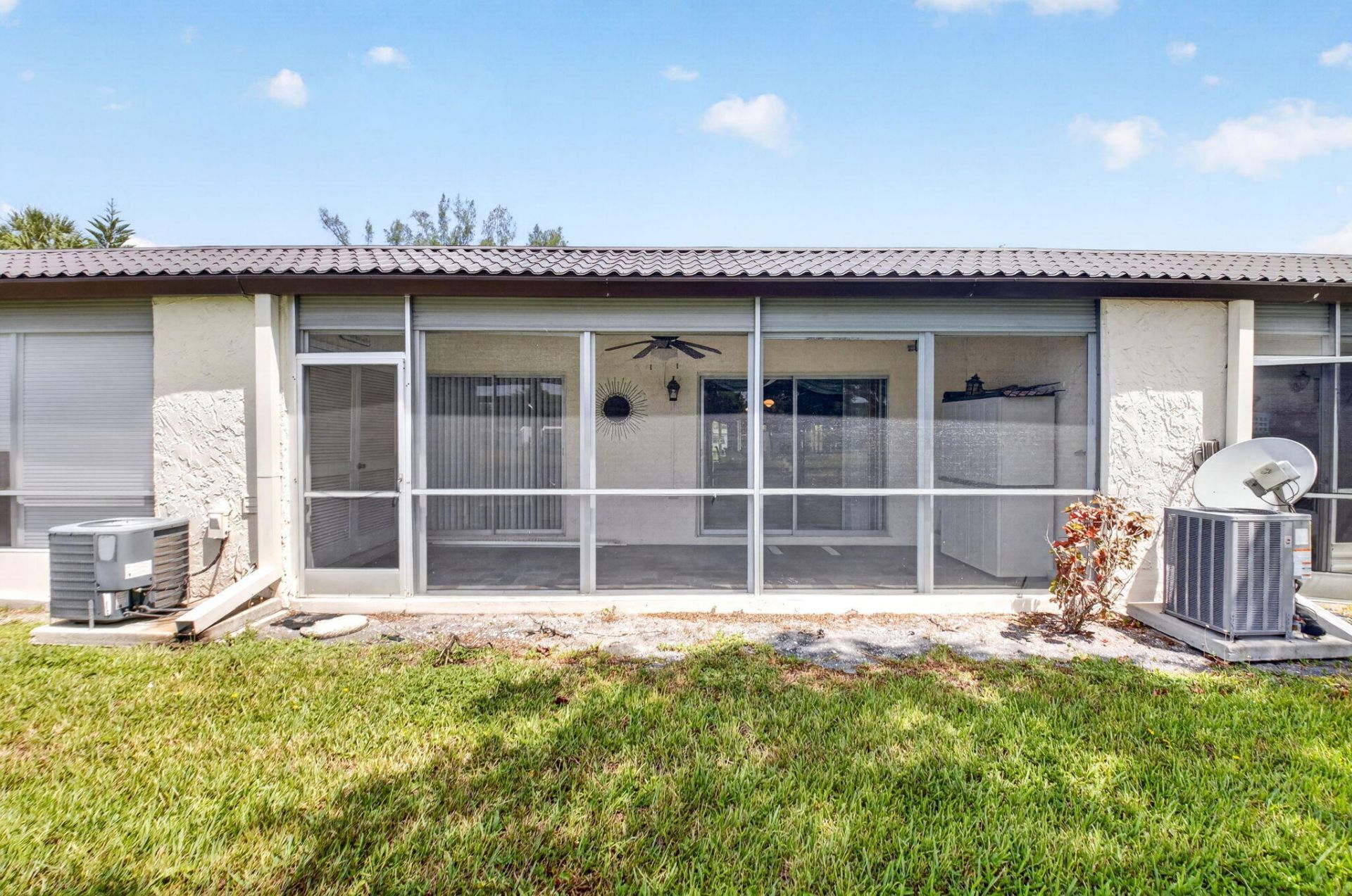 226 Lake Constance Drive, Unit 226, West Palm Beach, FL 33411 Photo
