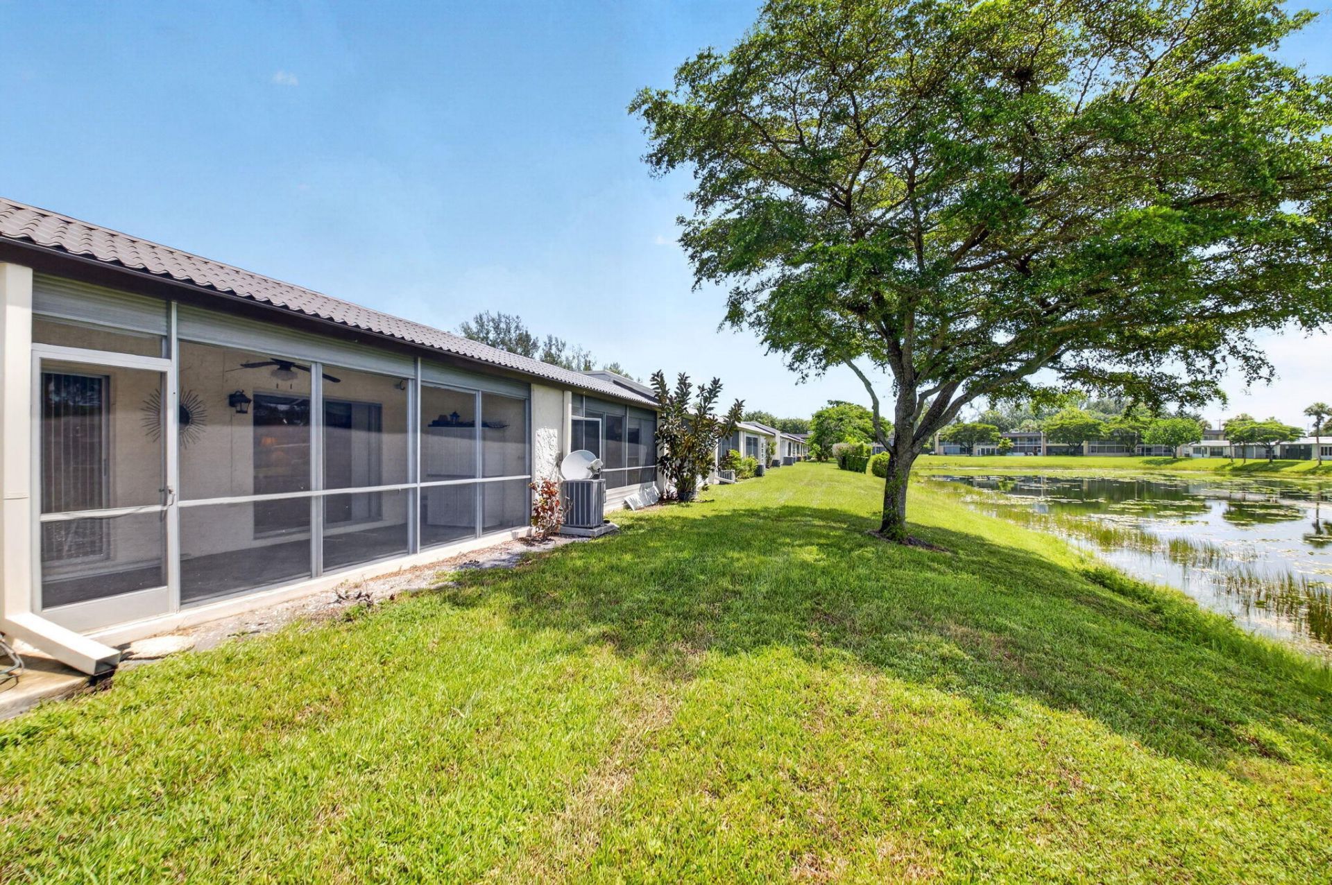 226 Lake Constance Drive, Unit 226, West Palm Beach, FL 33411 Photo