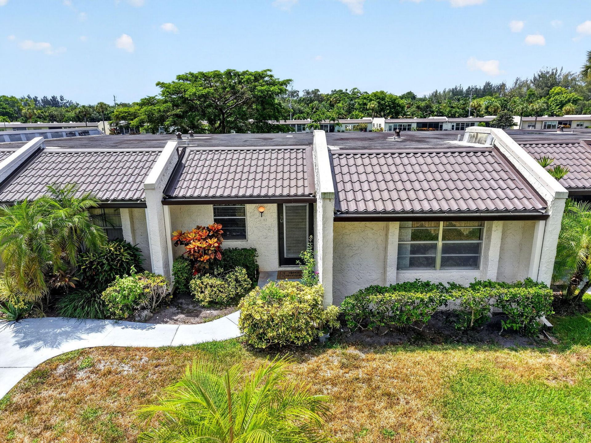 226 Lake Constance Drive, Unit 226, West Palm Beach, FL 33411 Photo