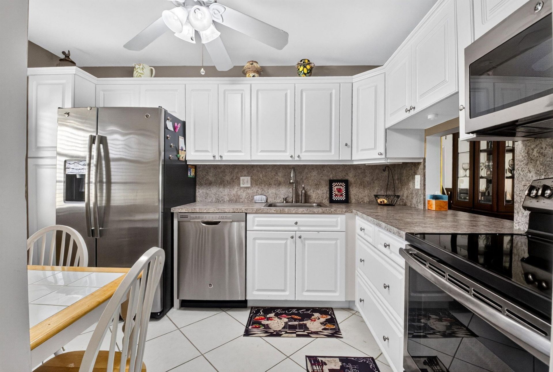 226 Lake Constance Drive, Unit 226, West Palm Beach, FL 33411 Photo