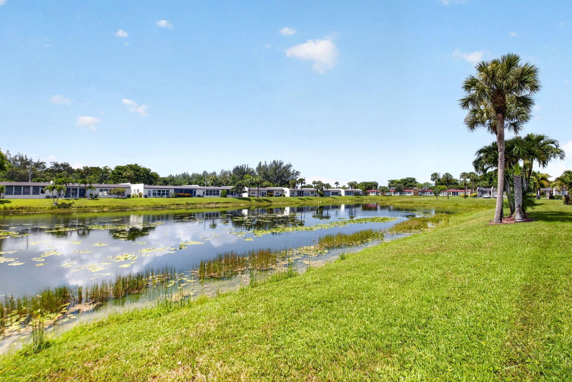 226 Lake Constance Drive, Unit 226, West Palm Beach, FL 33411 Photo