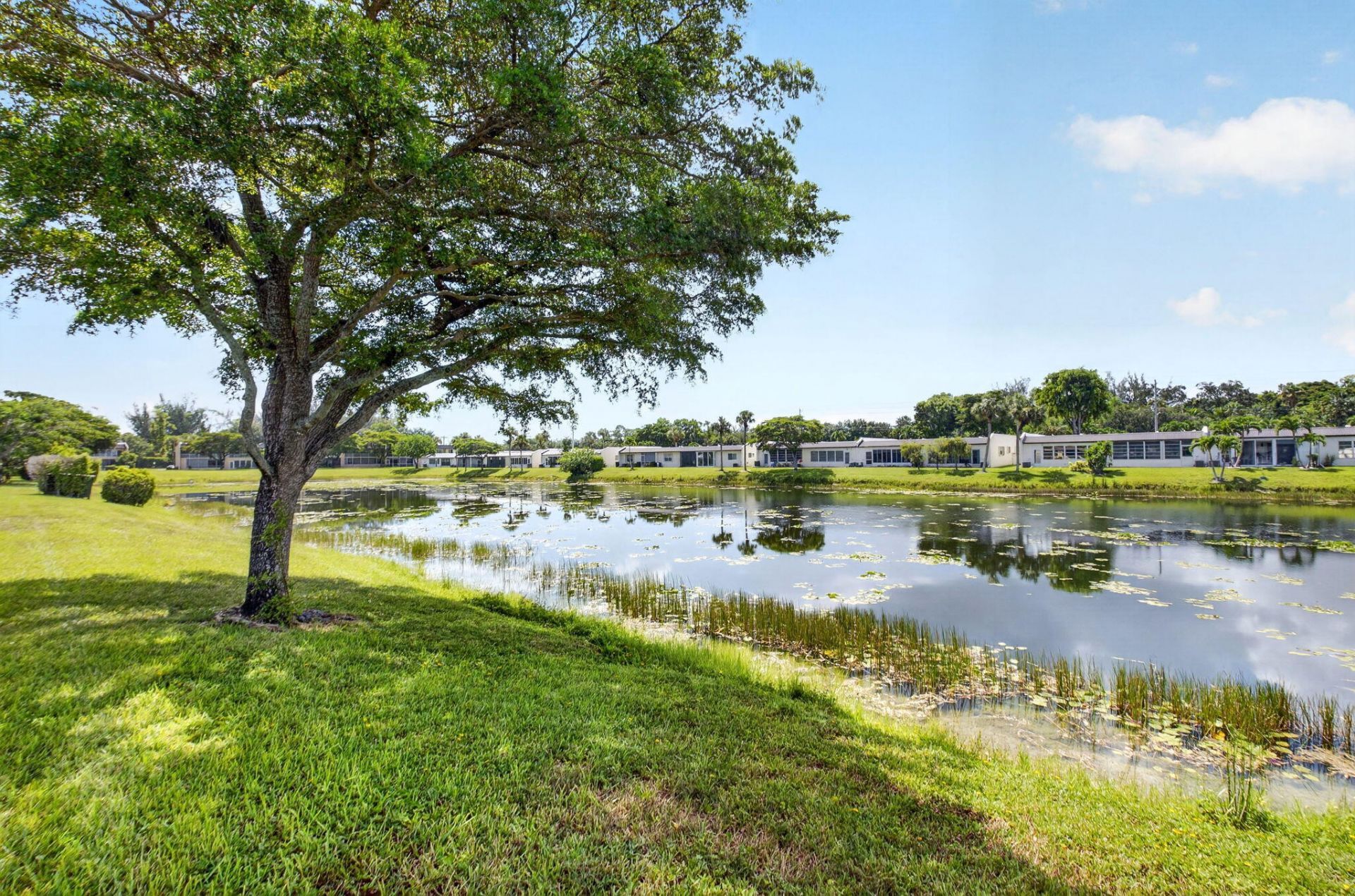 226 Lake Constance Drive, Unit 226, West Palm Beach, FL 33411 Photo