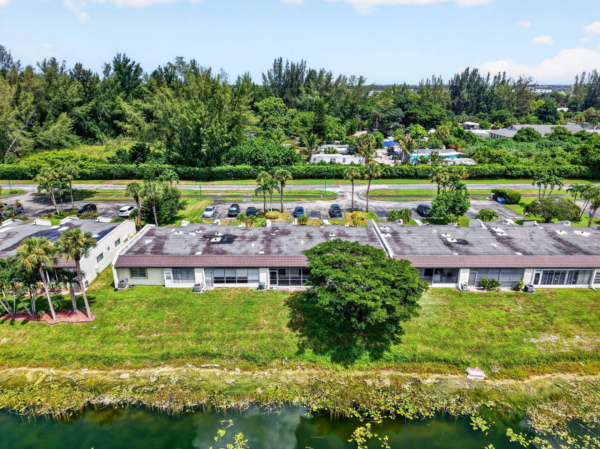 226 Lake Constance Drive, Unit 226, West Palm Beach, FL 33411 Photo