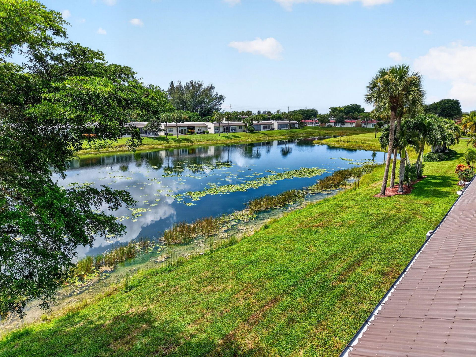 226 Lake Constance Drive, Unit 226, West Palm Beach, FL 33411 Photo