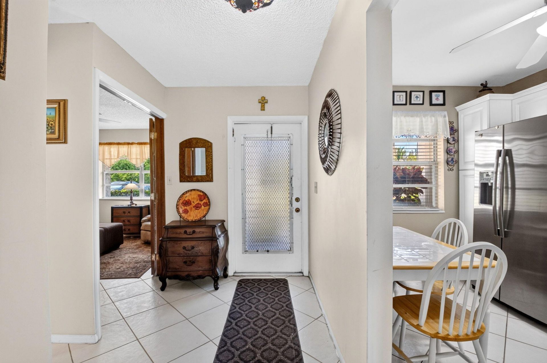 226 Lake Constance Drive, Unit 226, West Palm Beach, FL 33411 Photo