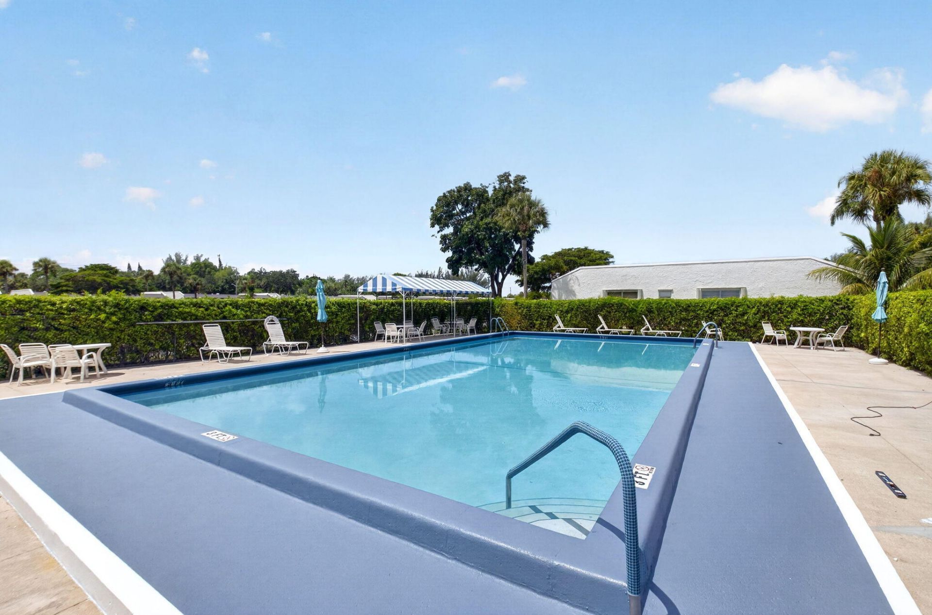 226 Lake Constance Drive, Unit 226, West Palm Beach, FL 33411 Photo