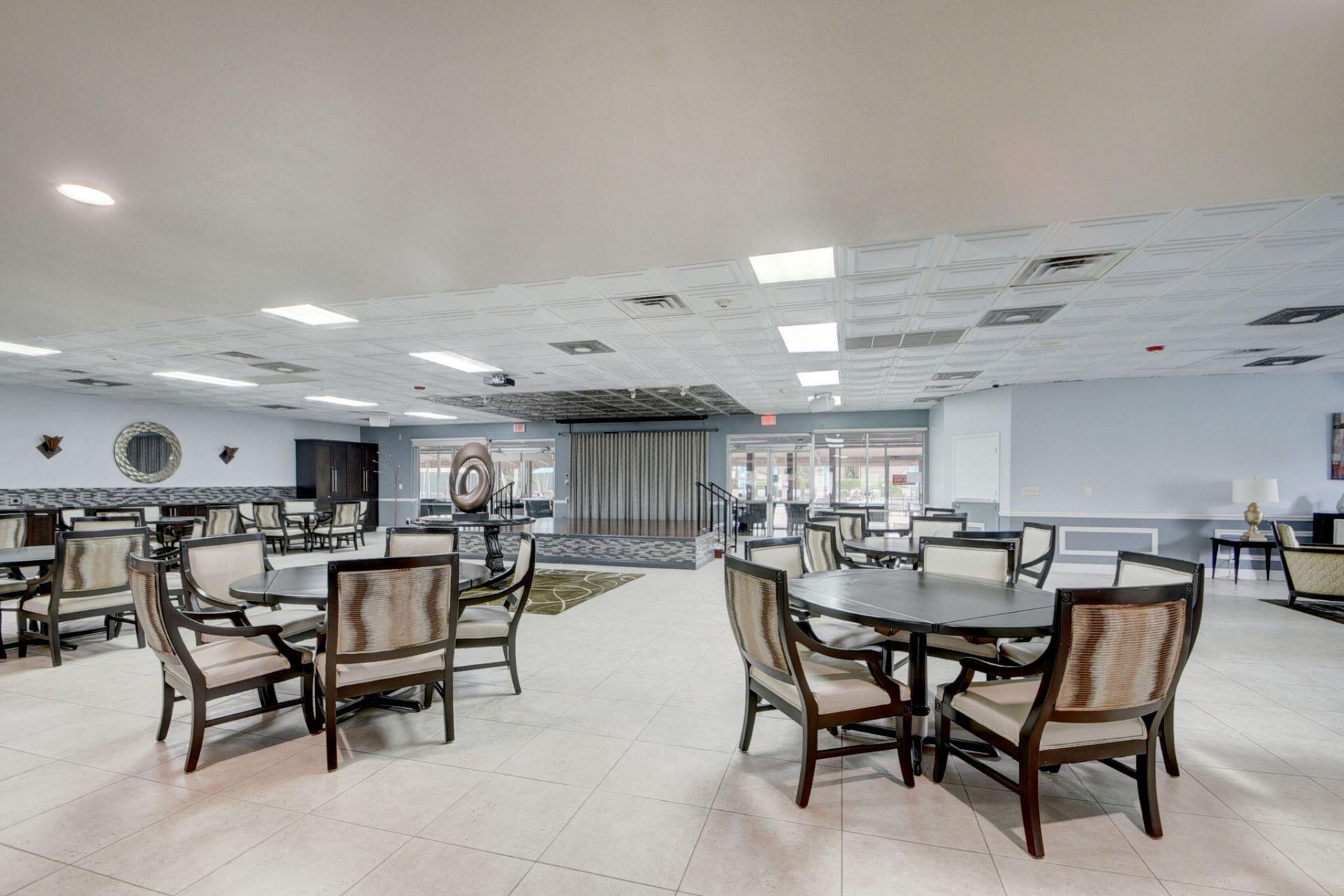 226 Lake Constance Drive, Unit 226, West Palm Beach, FL 33411 Photo