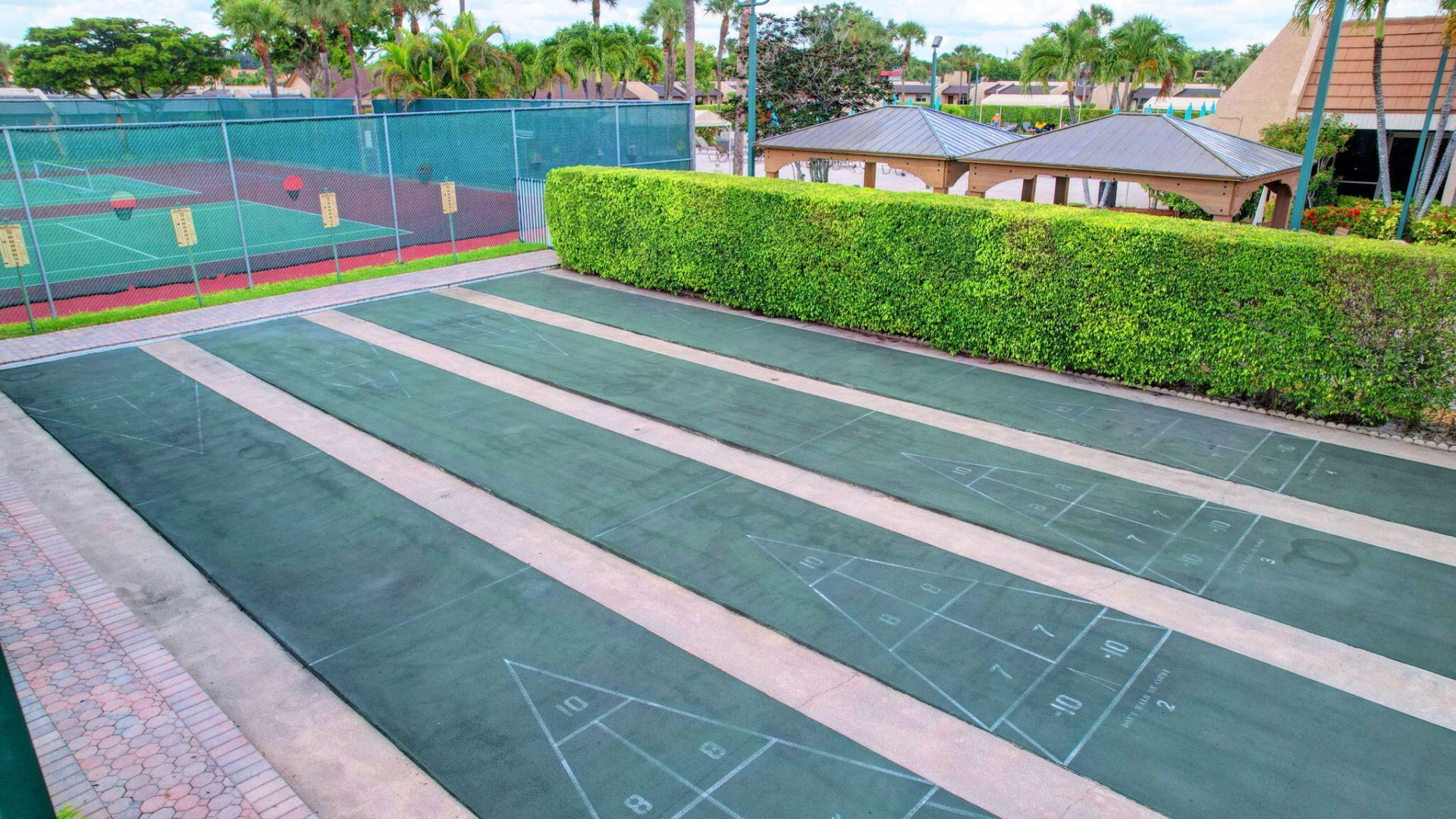 226 Lake Constance Drive, Unit 226, West Palm Beach, FL 33411 Photo