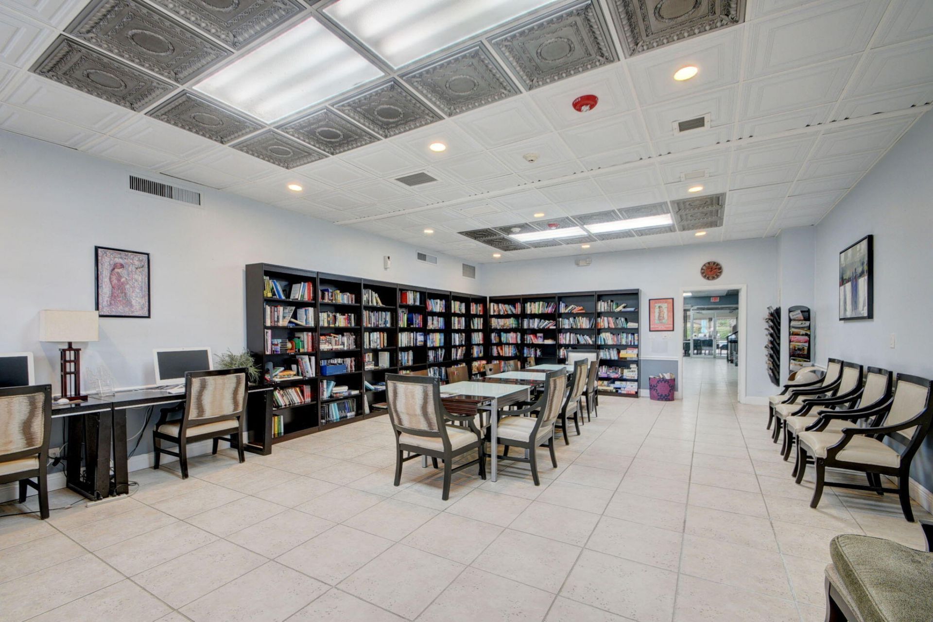 226 Lake Constance Drive, Unit 226, West Palm Beach, FL 33411 Photo