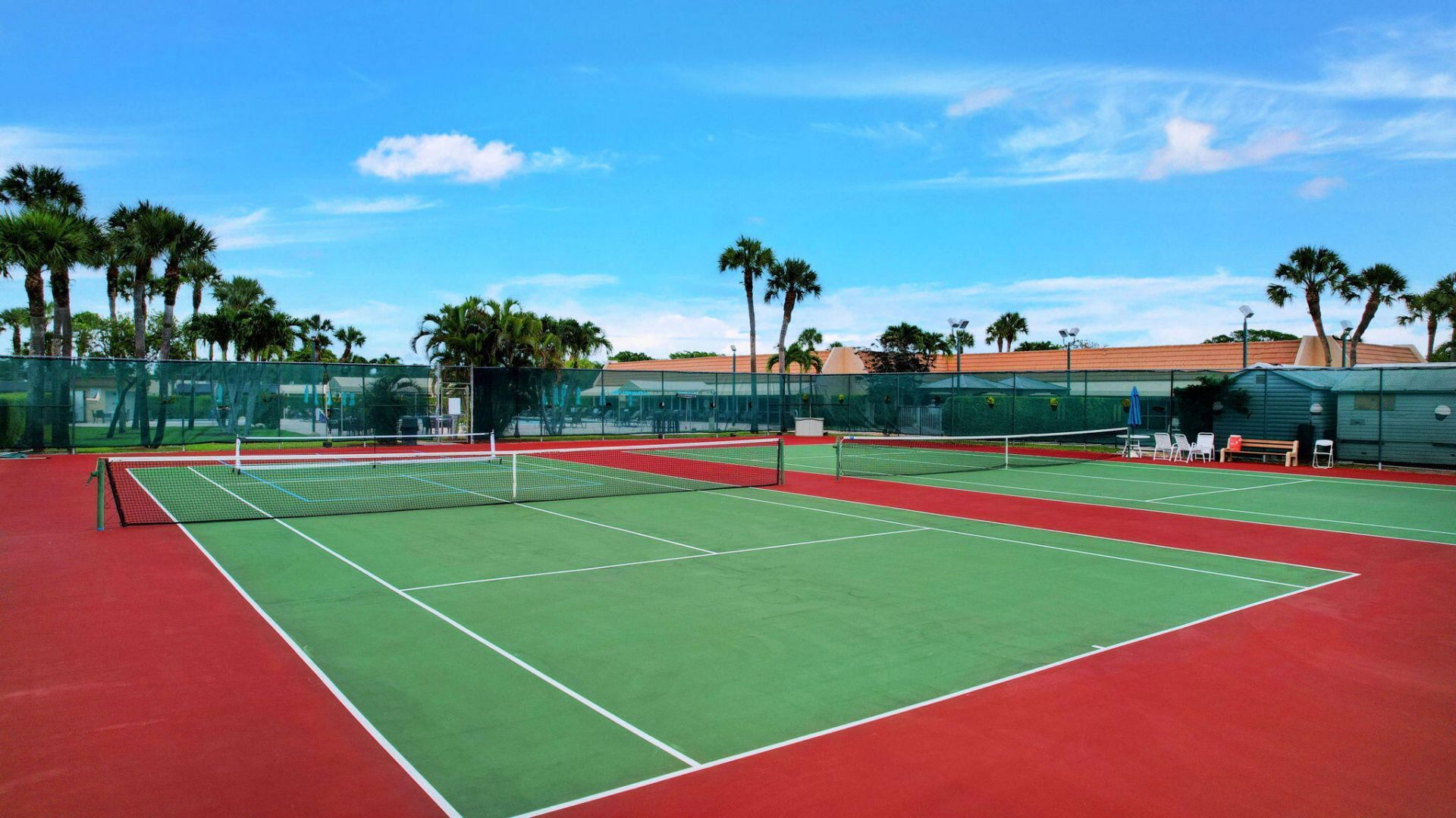 226 Lake Constance Drive, Unit 226, West Palm Beach, FL 33411 Photo