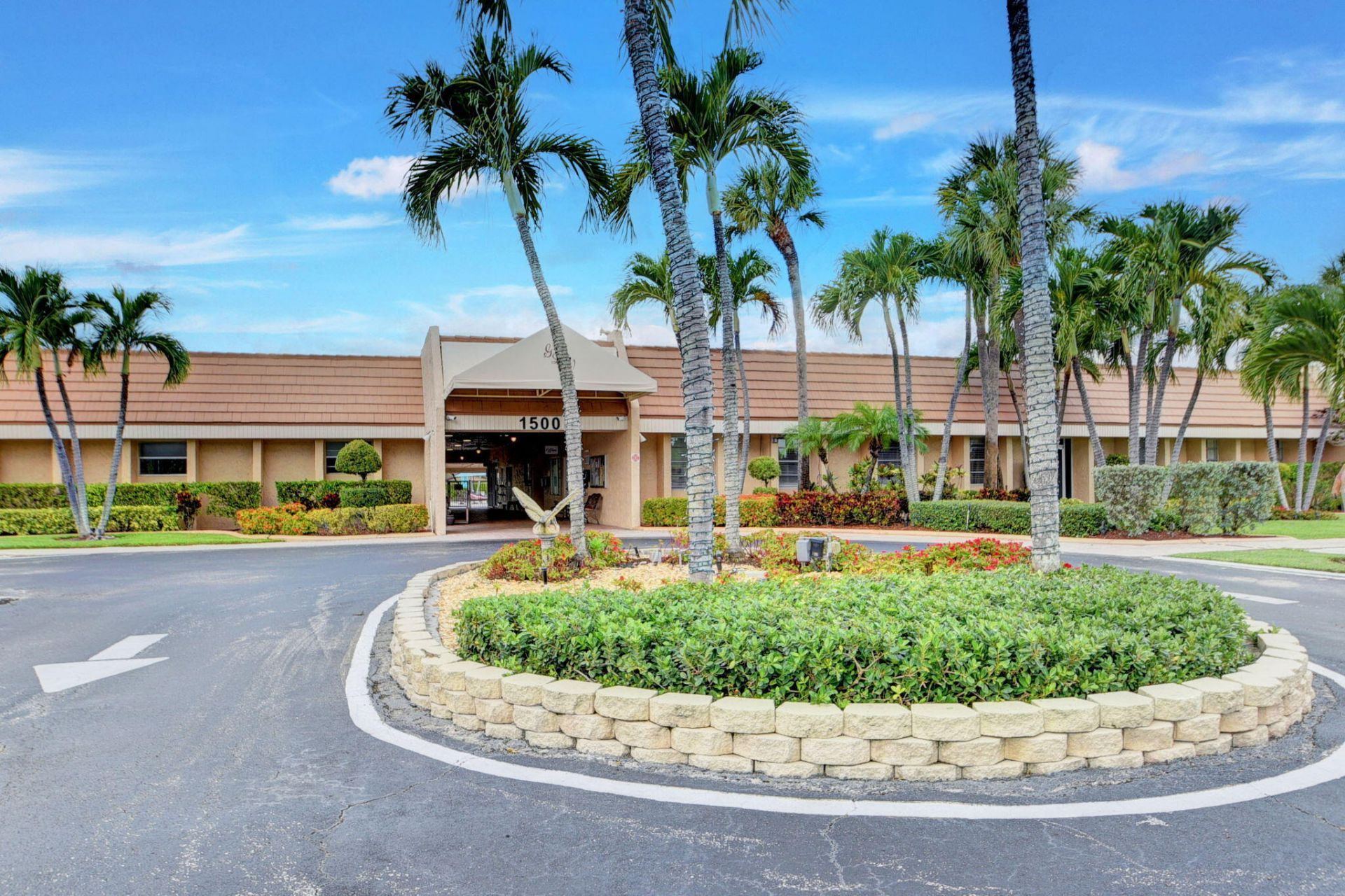 226 Lake Constance Drive, Unit 226, West Palm Beach, FL 33411 Photo