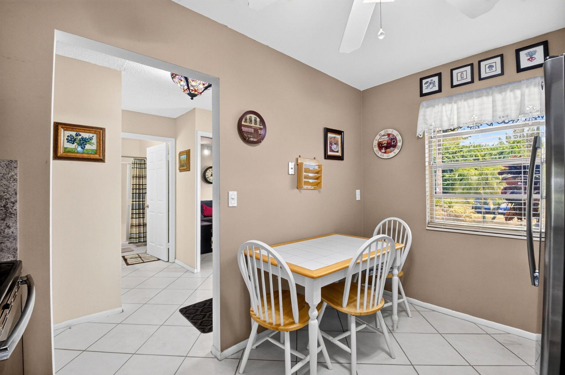 226 Lake Constance Drive, Unit 226, West Palm Beach, FL 33411 Photo