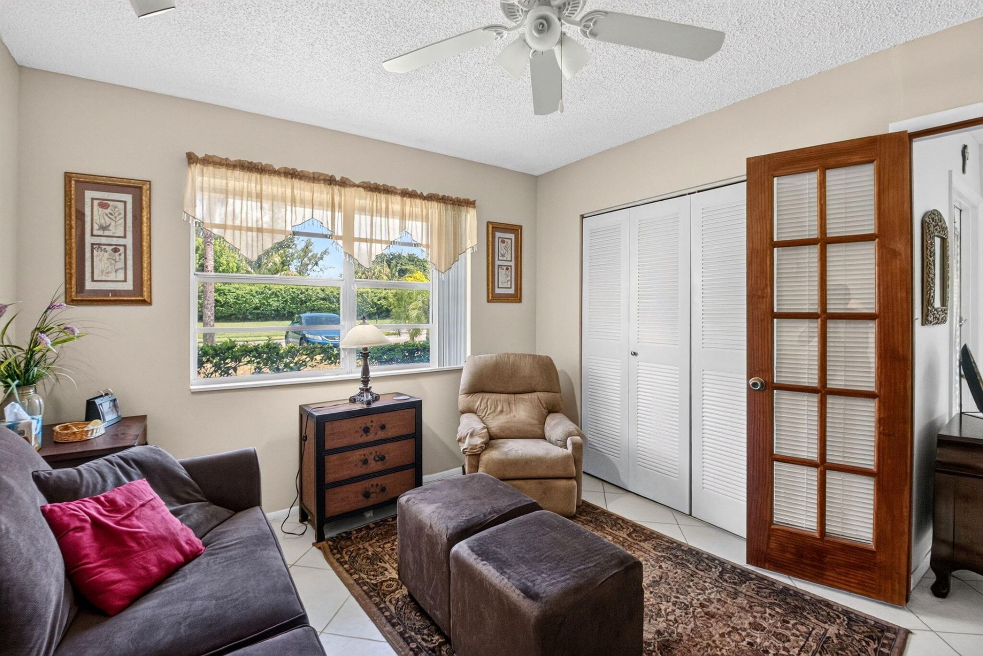 226 Lake Constance Drive, Unit 226, West Palm Beach, FL 33411 Photo