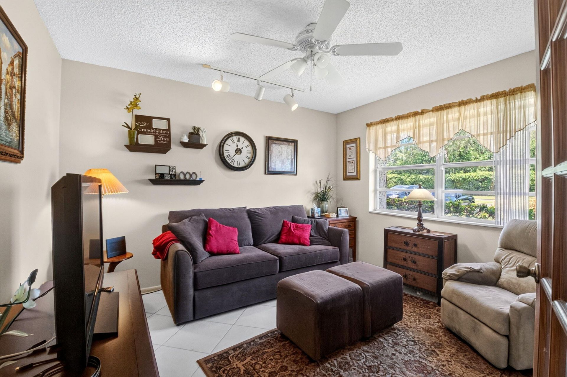 226 Lake Constance Drive, Unit 226, West Palm Beach, FL 33411 Photo