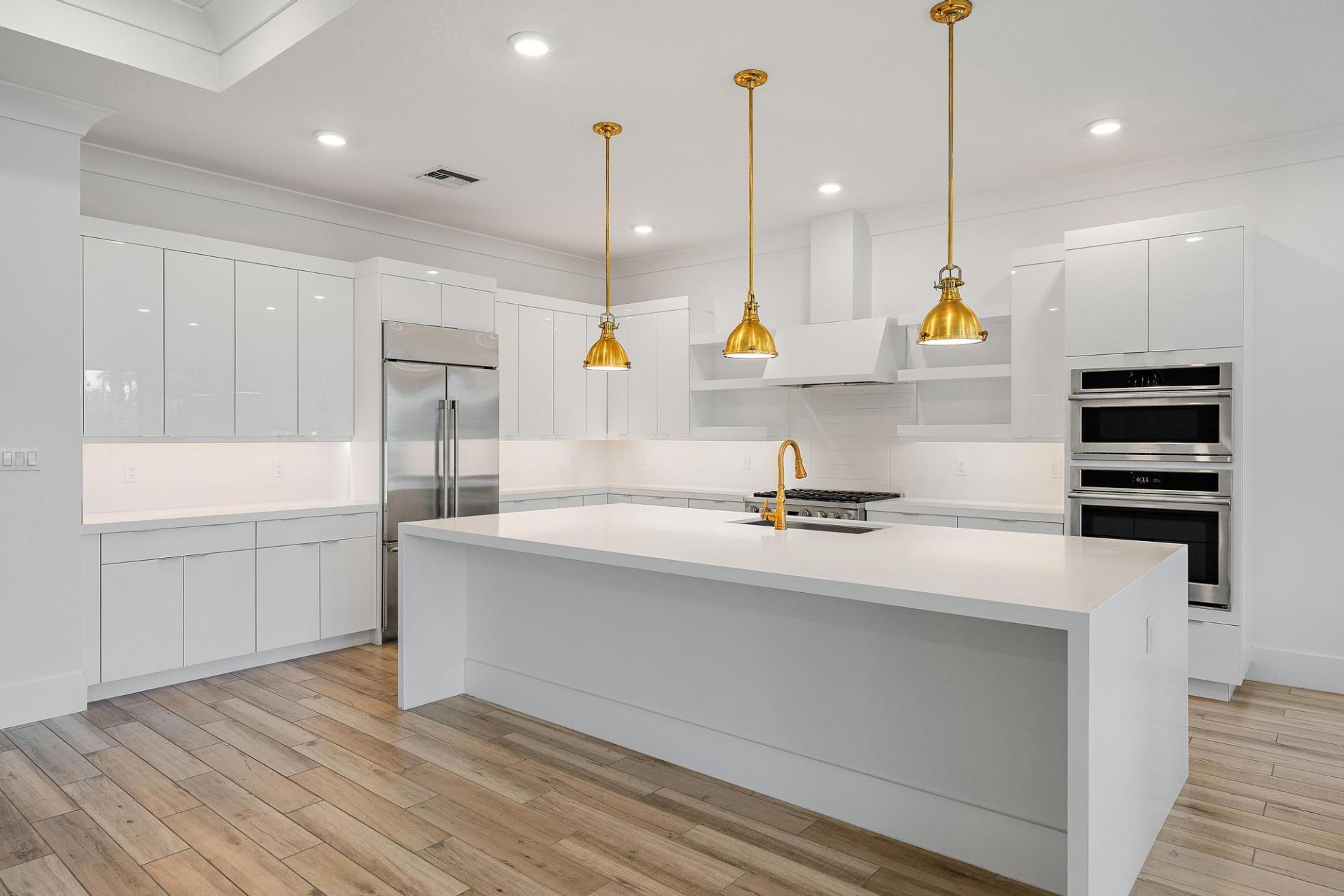 12176 Waterstone Circle, Palm Beach Gardens, FL 33412 Photo