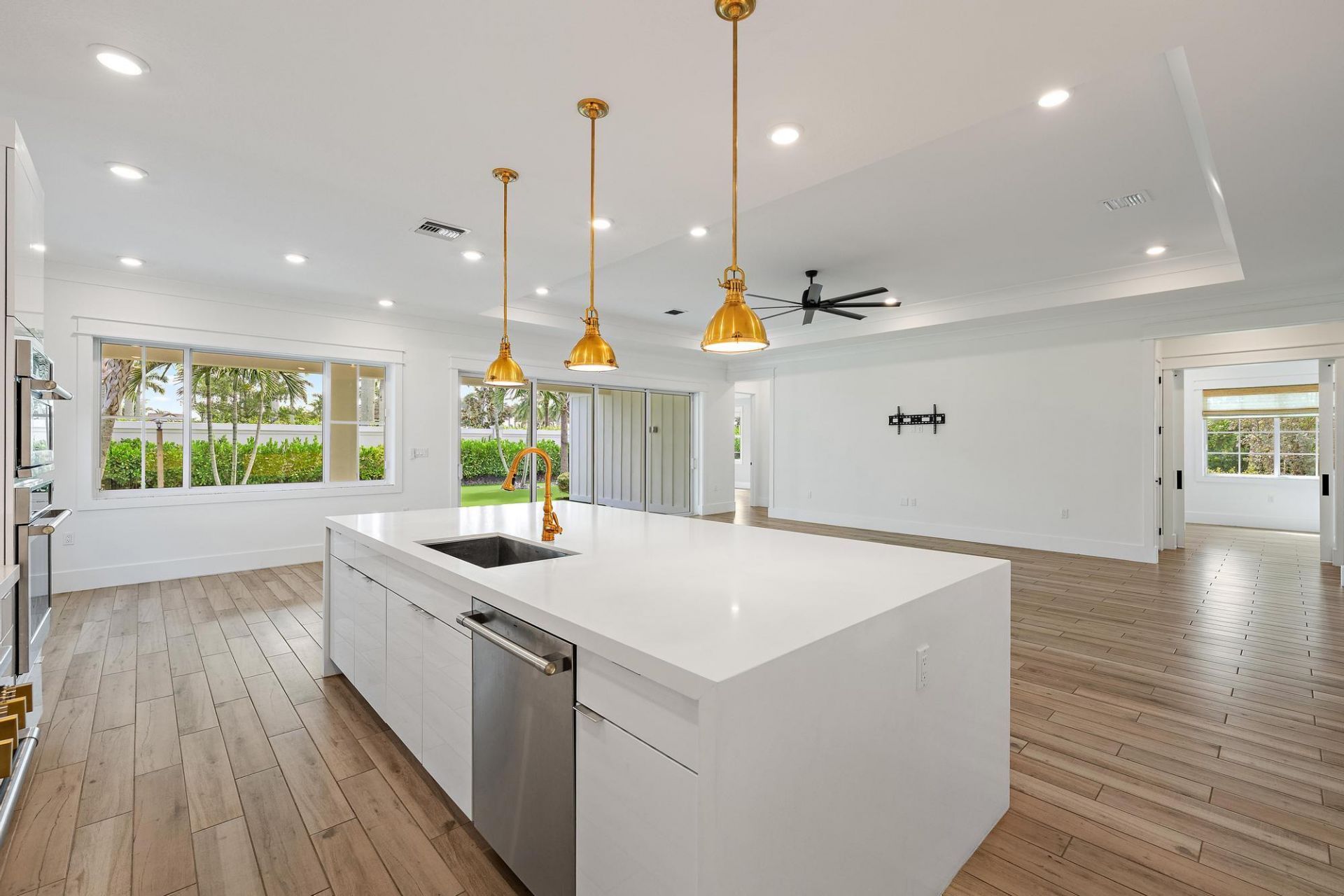 12176 Waterstone Circle, Palm Beach Gardens, FL 33412 Photo