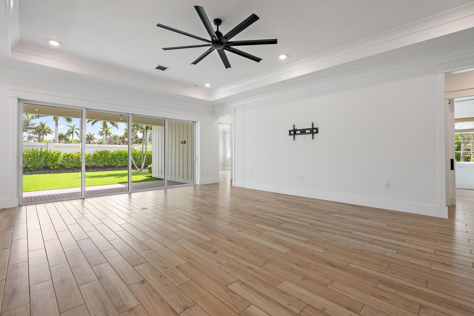 12176 Waterstone Circle, Palm Beach Gardens, FL 33412 Photo