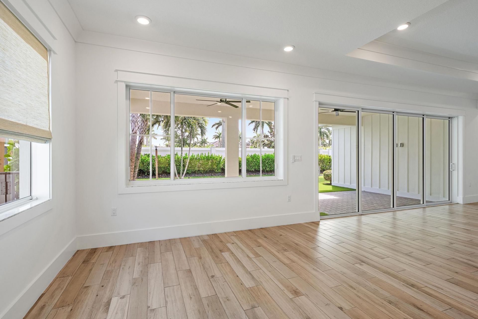 12176 Waterstone Circle, Palm Beach Gardens, FL 33412 Photo