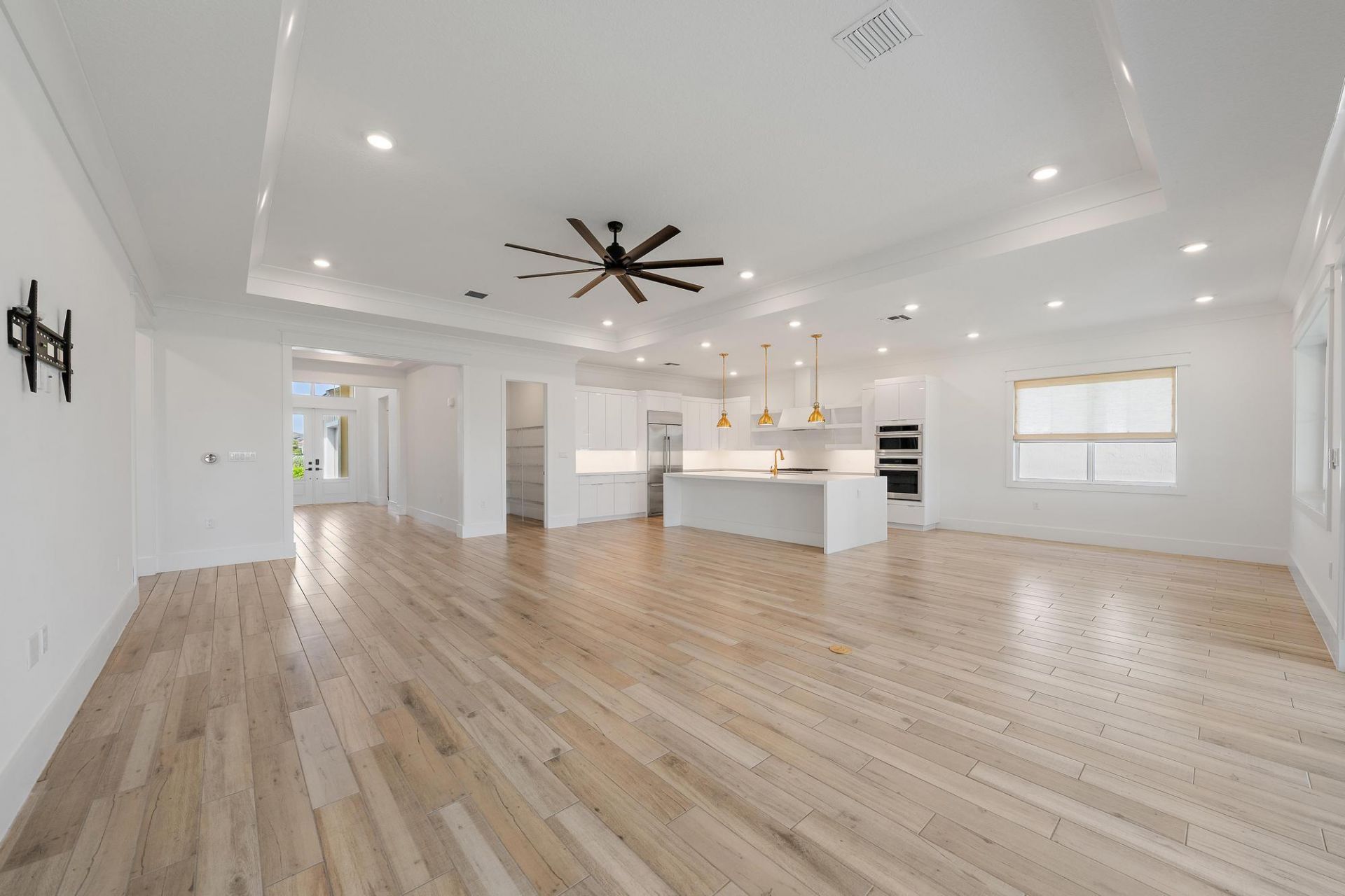 12176 Waterstone Circle, Palm Beach Gardens, FL 33412 Photo