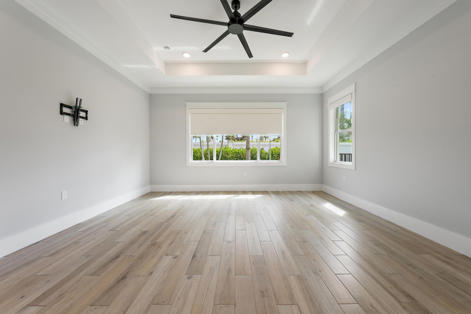 12176 Waterstone Circle, Palm Beach Gardens, FL 33412 Photo