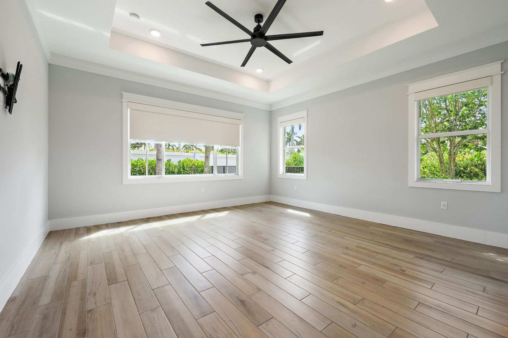 12176 Waterstone Circle, Palm Beach Gardens, FL 33412 Photo
