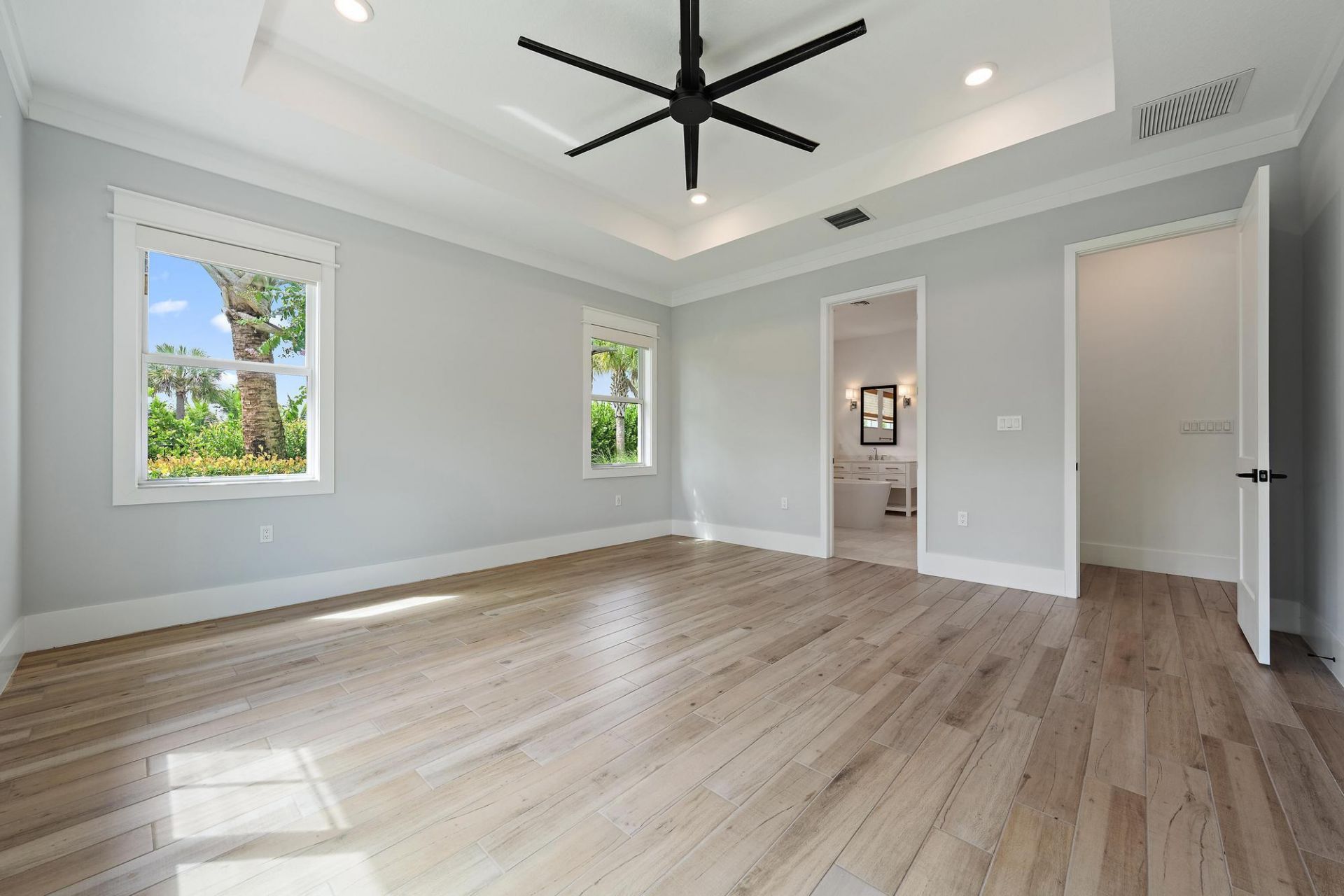 12176 Waterstone Circle, Palm Beach Gardens, FL 33412 Photo
