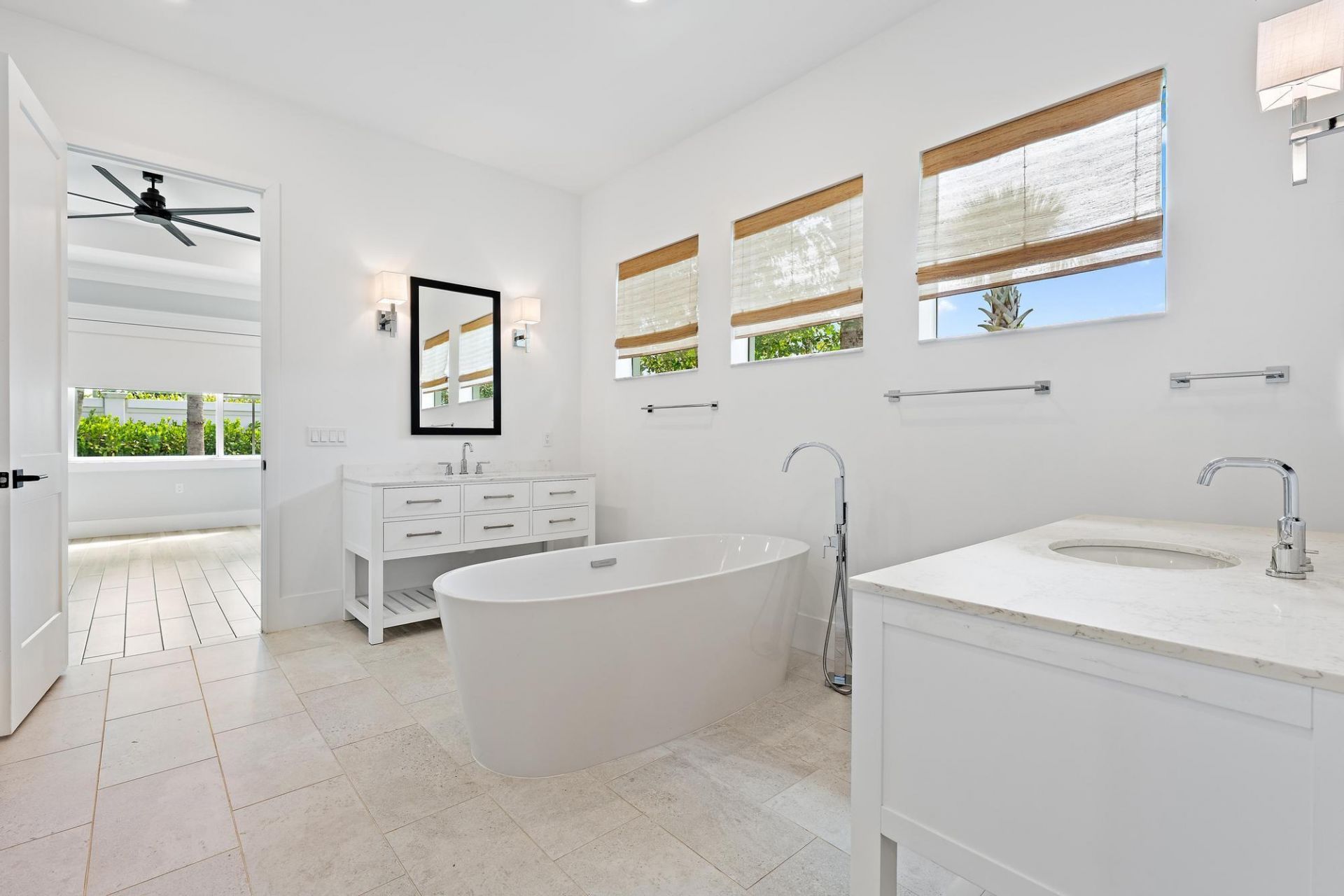 12176 Waterstone Circle, Palm Beach Gardens, FL 33412 Photo