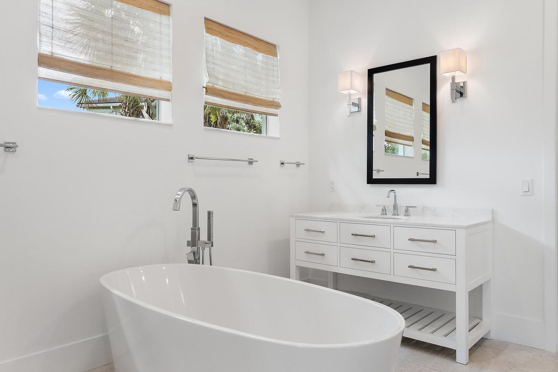 12176 Waterstone Circle, Palm Beach Gardens, FL 33412 Photo