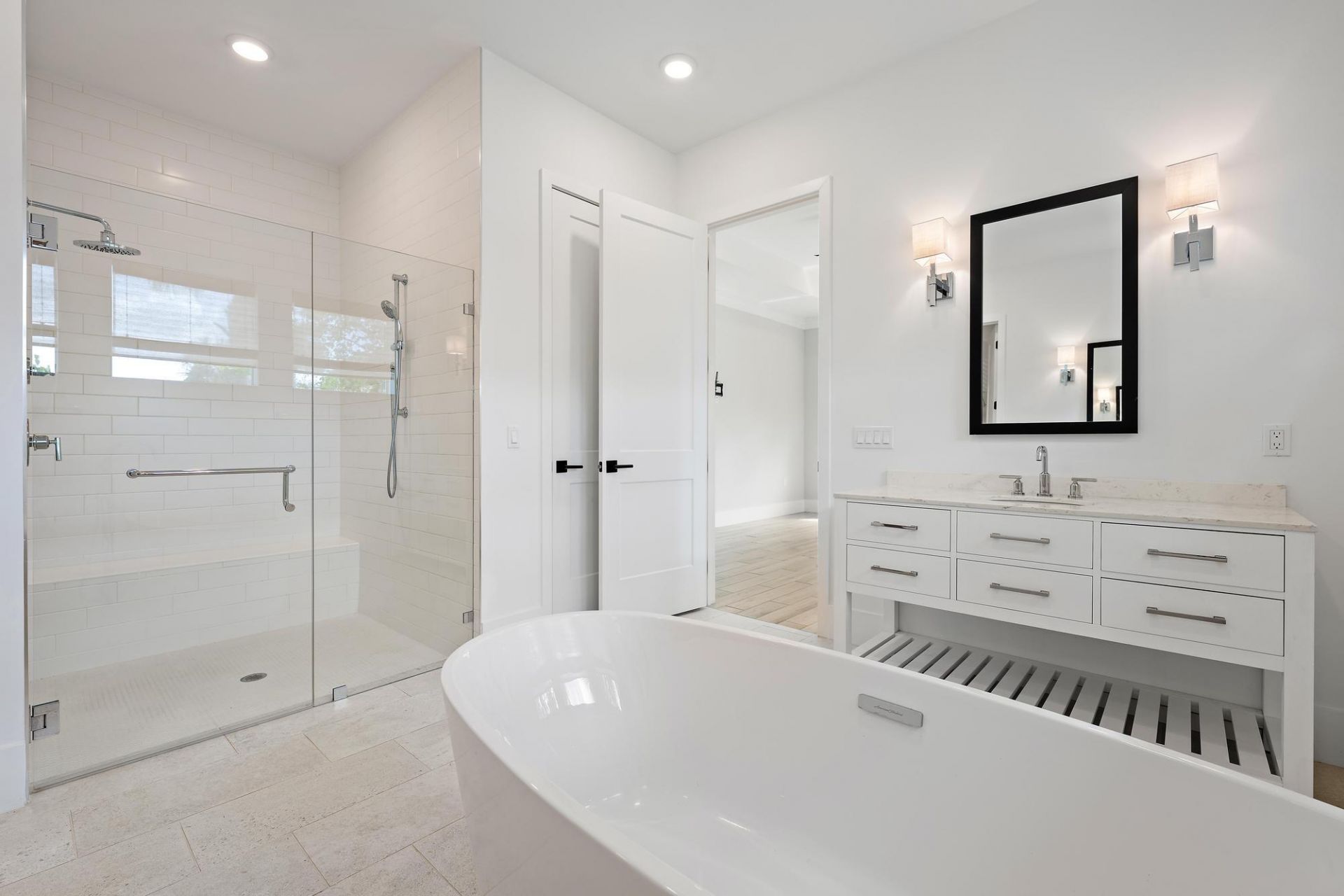 12176 Waterstone Circle, Palm Beach Gardens, FL 33412 Photo
