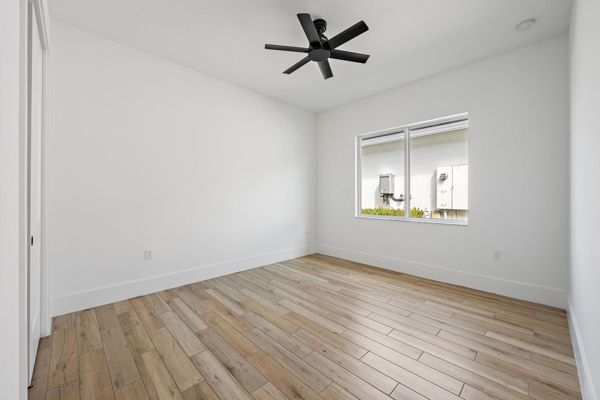 12176 Waterstone Circle, Palm Beach Gardens, FL 33412 Photo