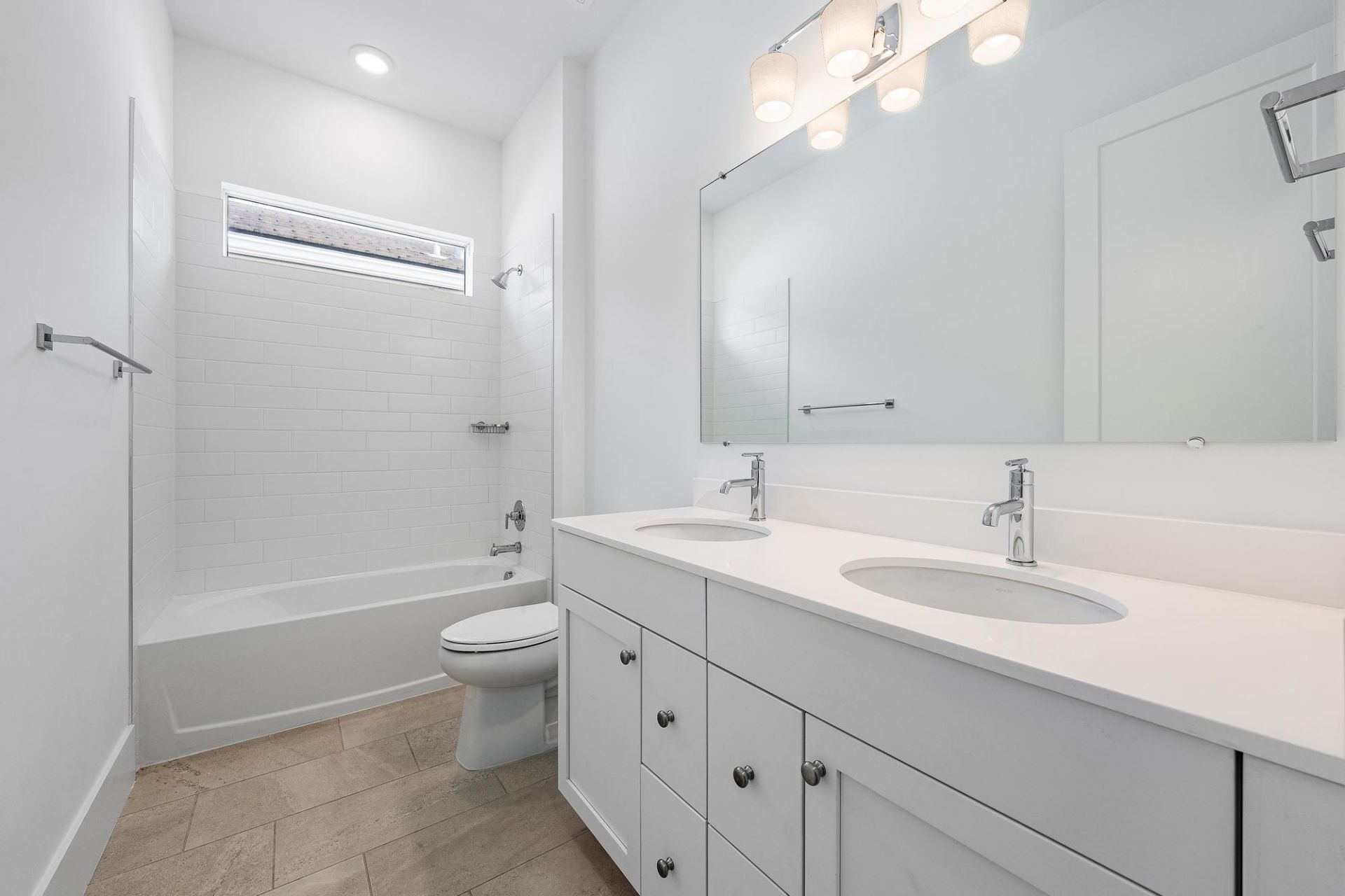12176 Waterstone Circle, Palm Beach Gardens, FL 33412 Photo