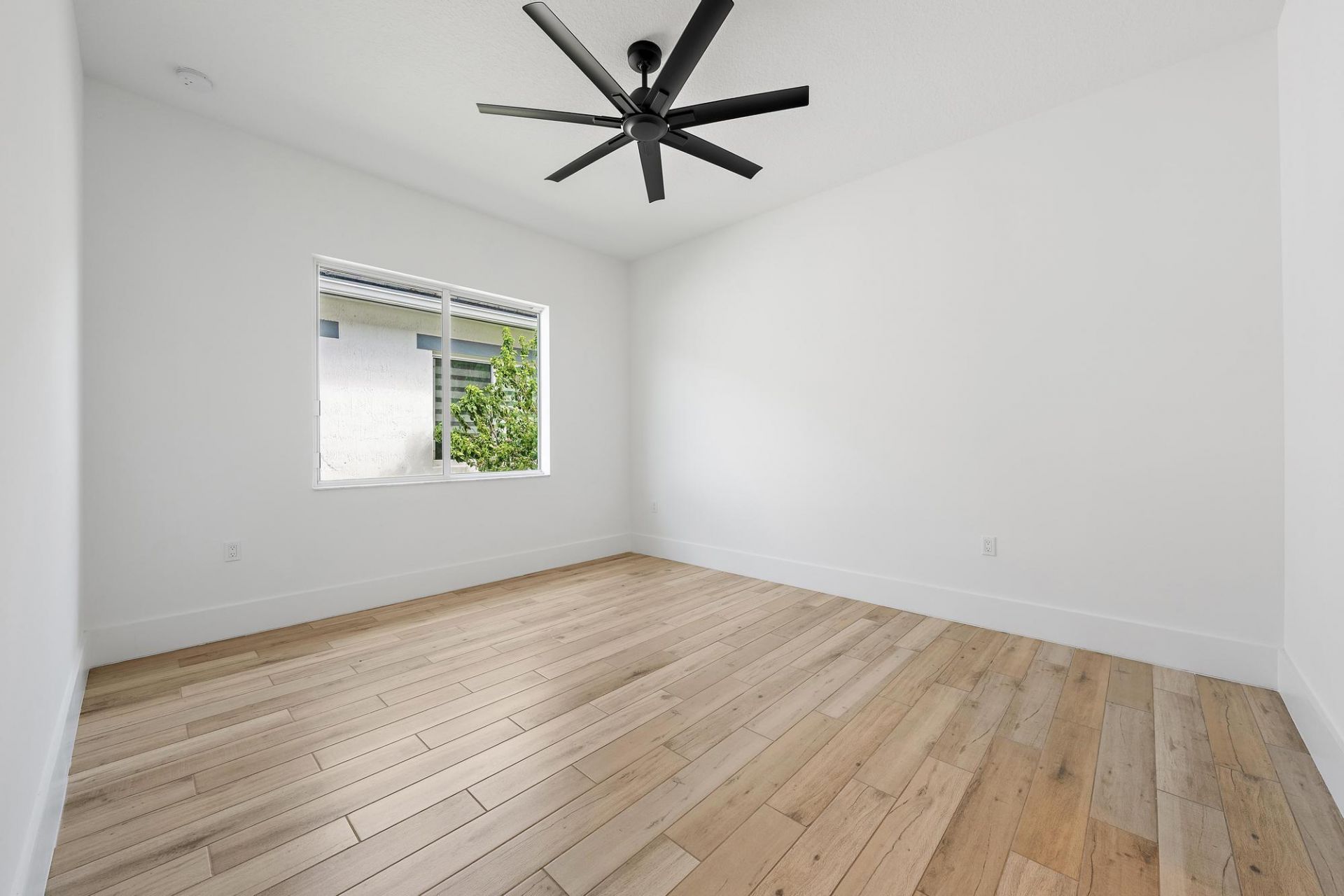 12176 Waterstone Circle, Palm Beach Gardens, FL 33412 Photo