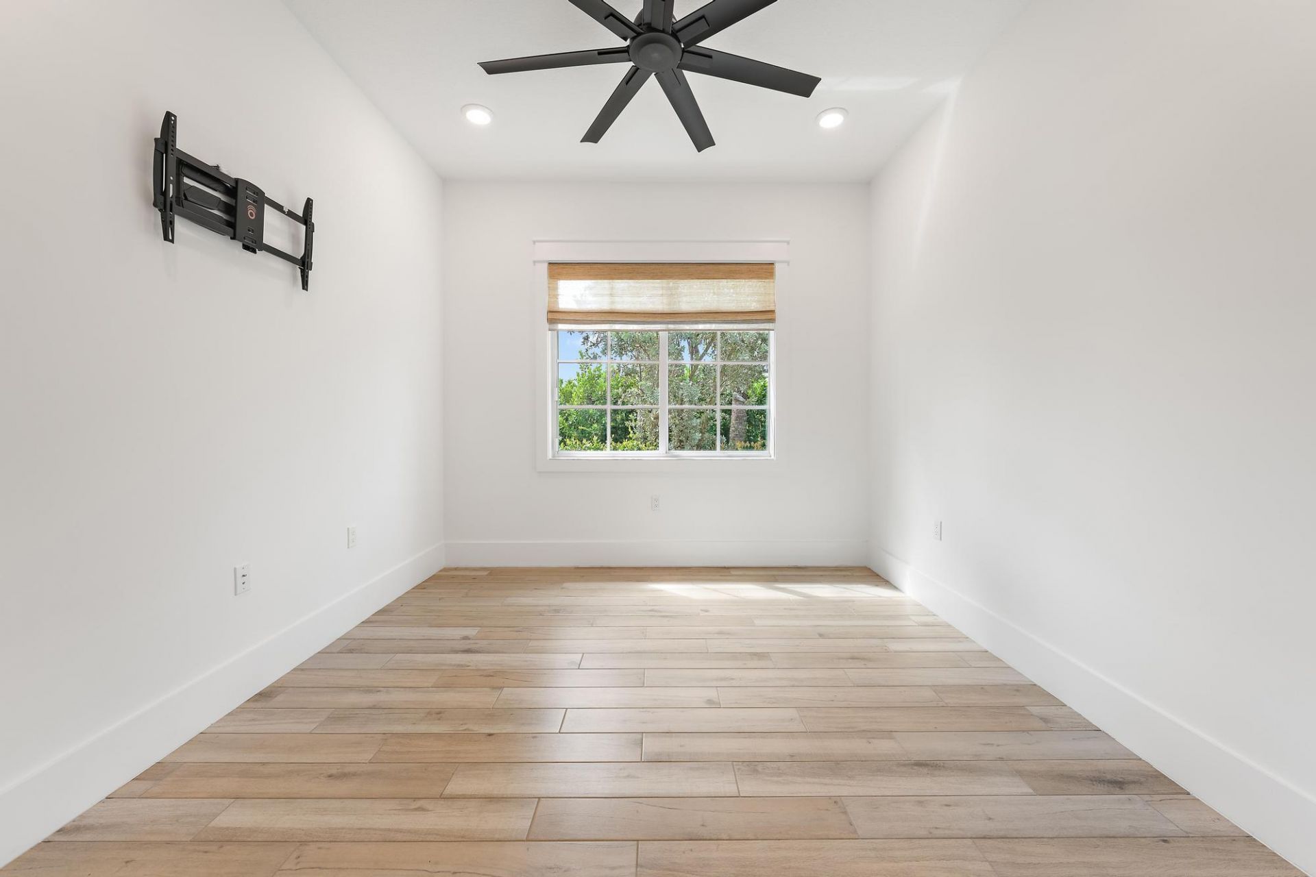 12176 Waterstone Circle, Palm Beach Gardens, FL 33412 Photo