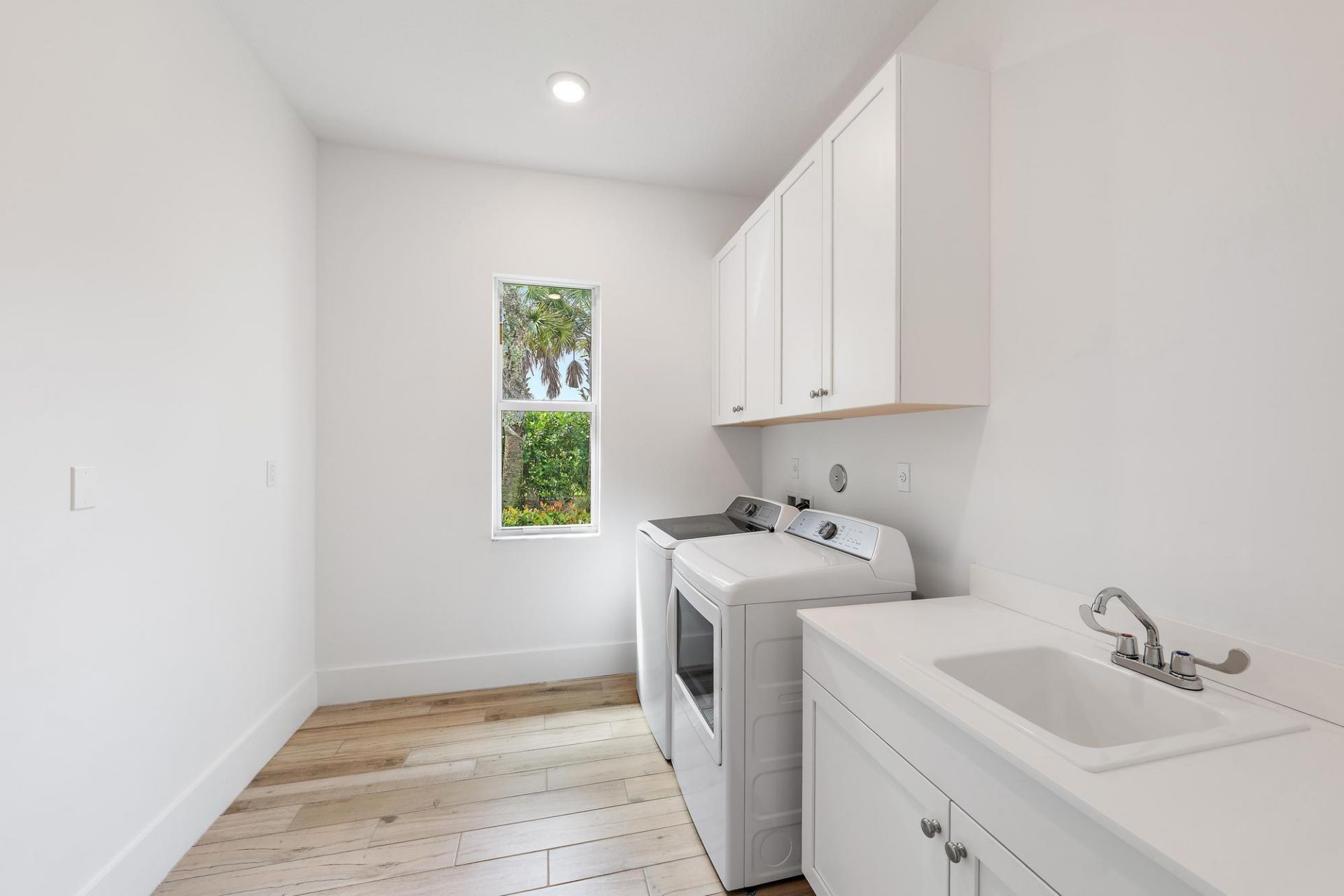 12176 Waterstone Circle, Palm Beach Gardens, FL 33412 Photo