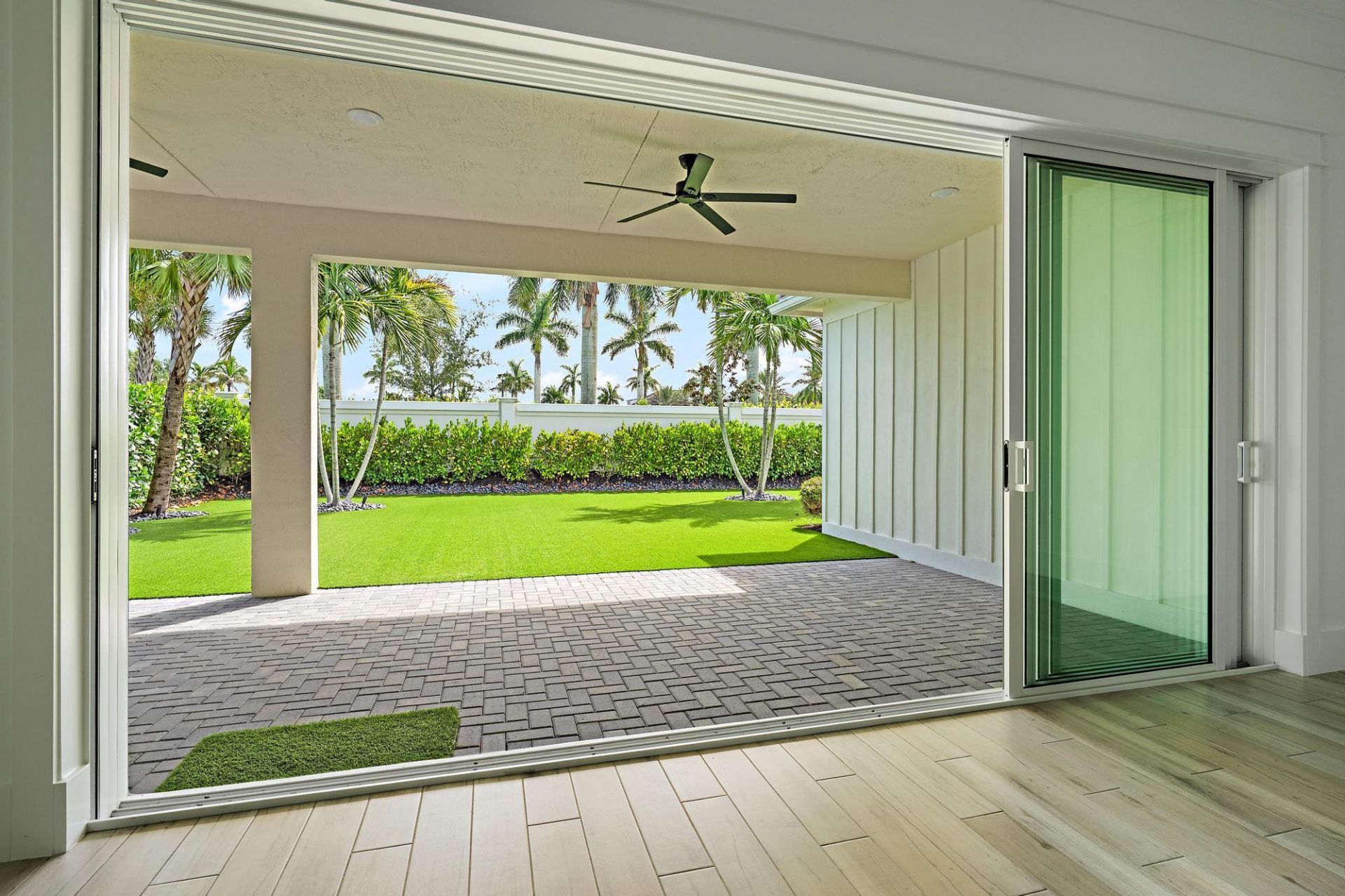 12176 Waterstone Circle, Palm Beach Gardens, FL 33412 Photo