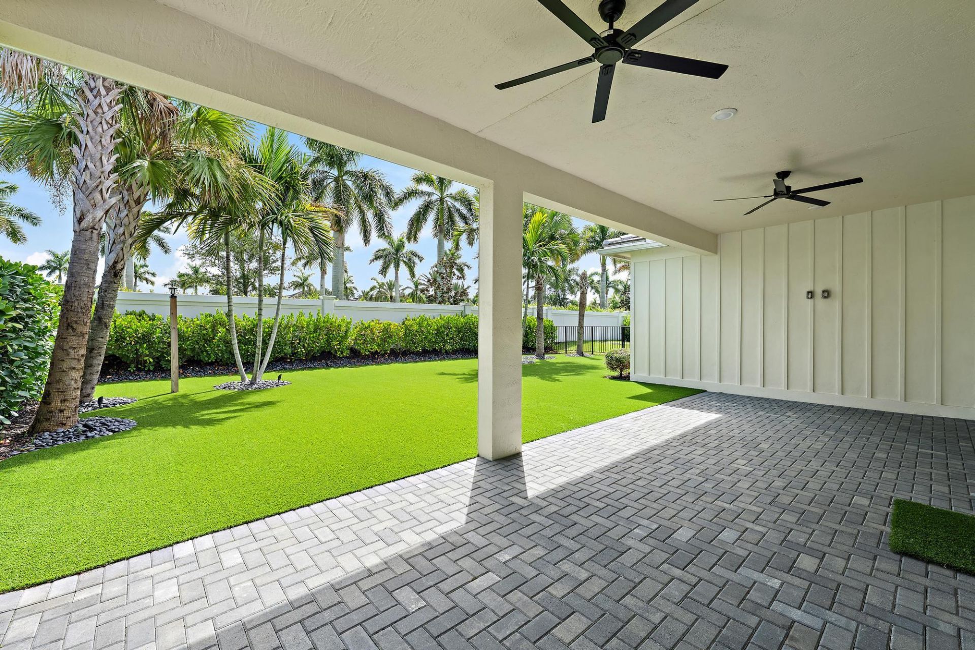 12176 Waterstone Circle, Palm Beach Gardens, FL 33412 Photo