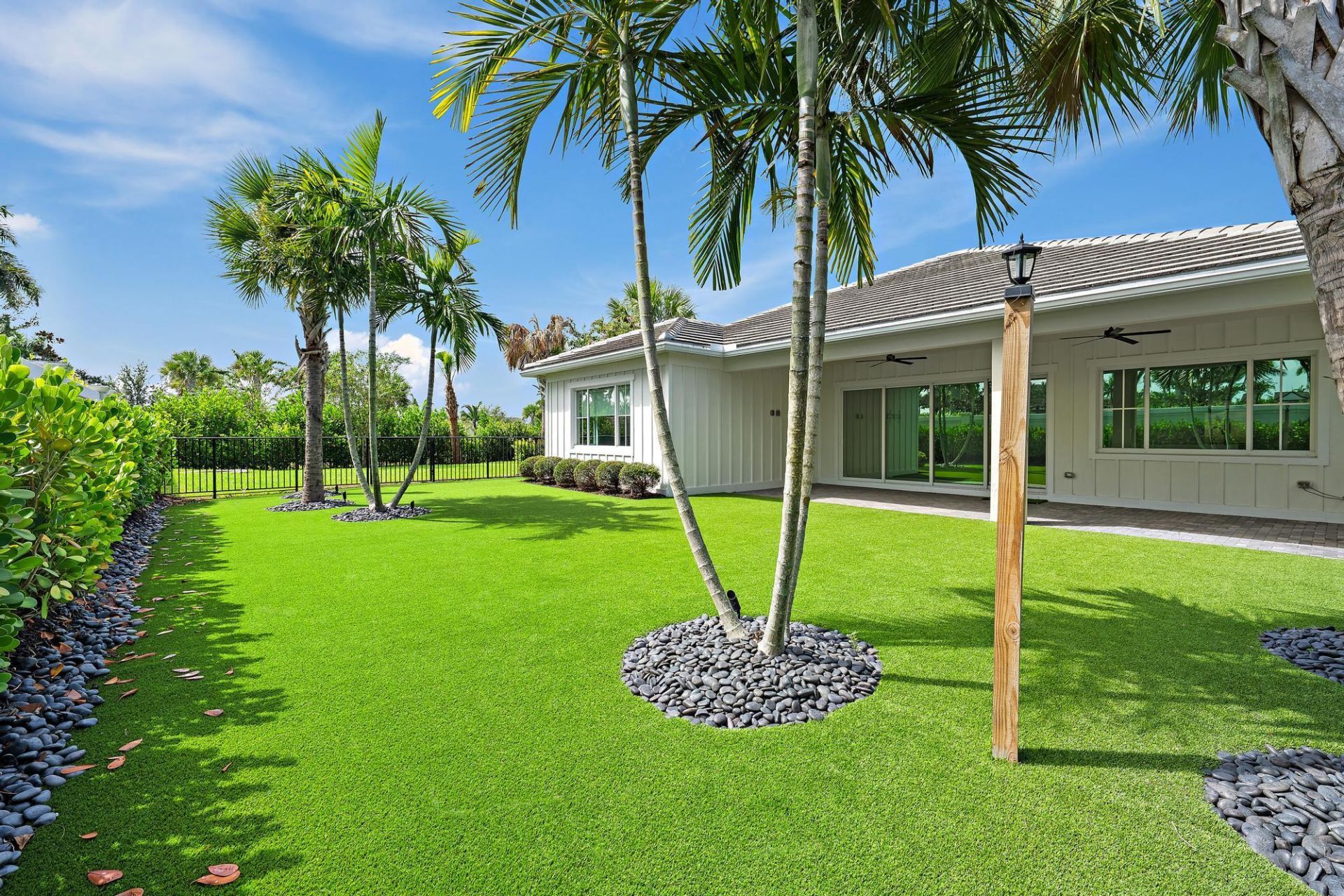 12176 Waterstone Circle, Palm Beach Gardens, FL 33412 Photo