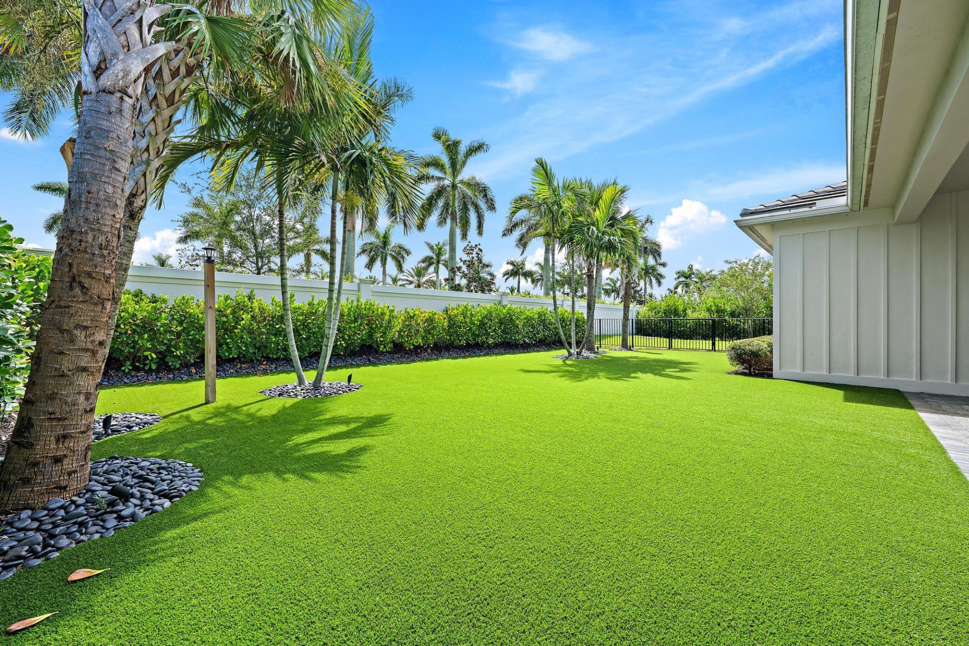12176 Waterstone Circle, Palm Beach Gardens, FL 33412 Photo