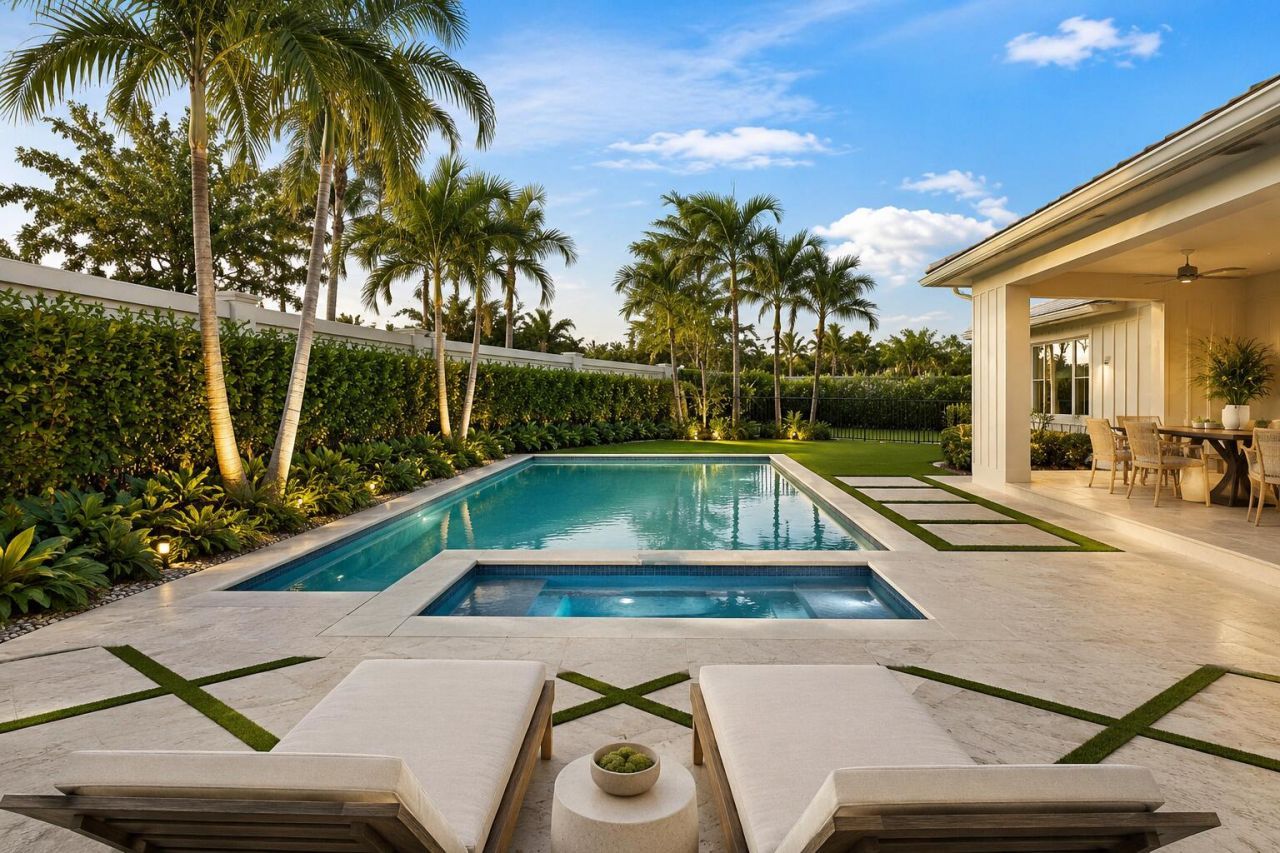 12176 Waterstone Circle, Palm Beach Gardens, FL 33412 Photo