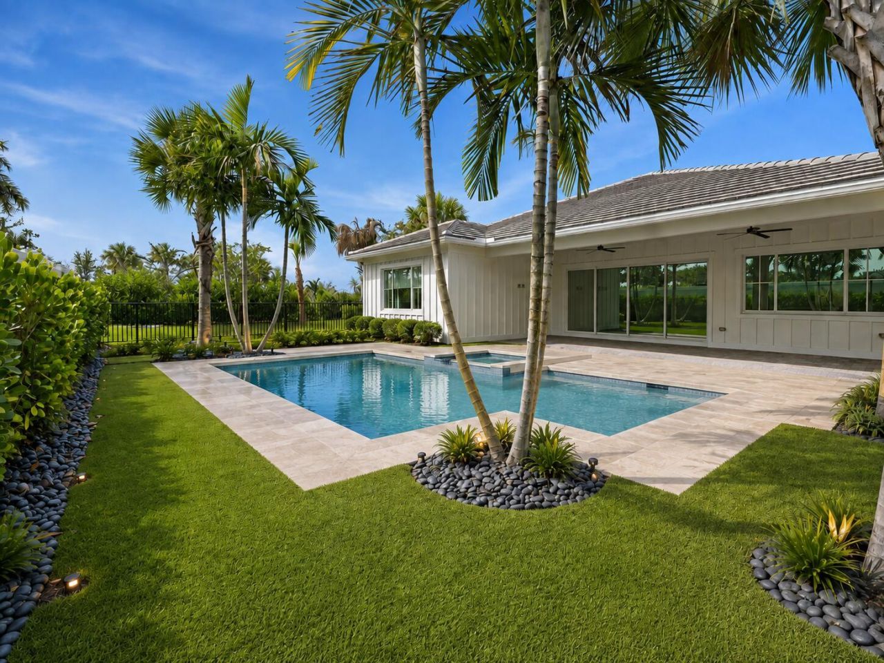 12176 Waterstone Circle, Palm Beach Gardens, FL 33412 Photo