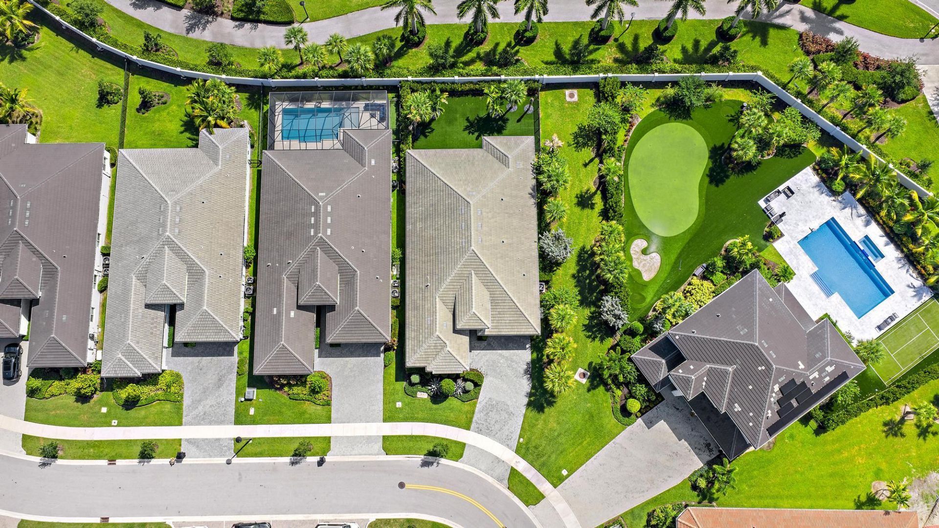12176 Waterstone Circle, Palm Beach Gardens, FL 33412 Photo